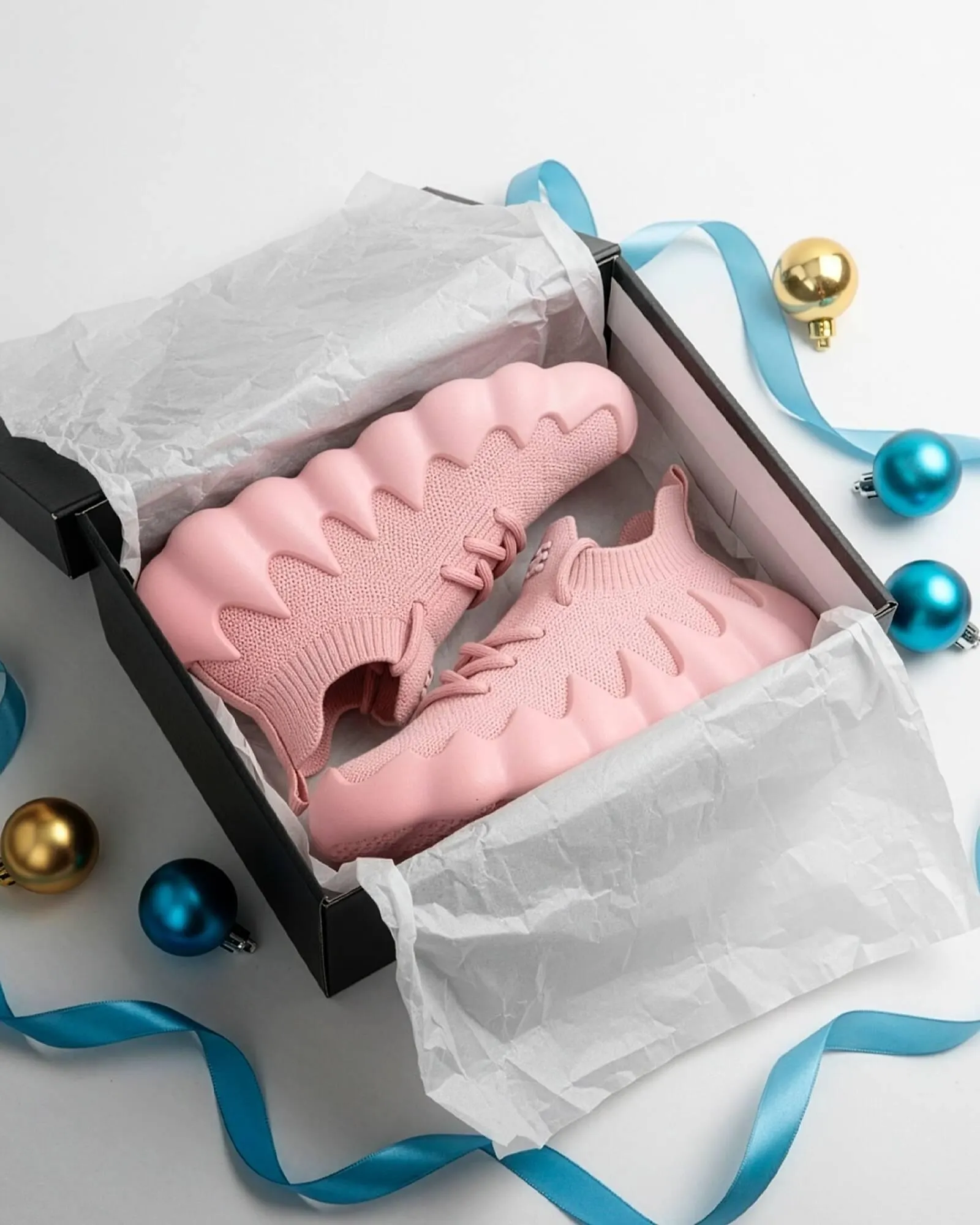 Catalogo de Catálogo Evacol 4 de diciembre al 10 de diciembre 2025 - Pag 2