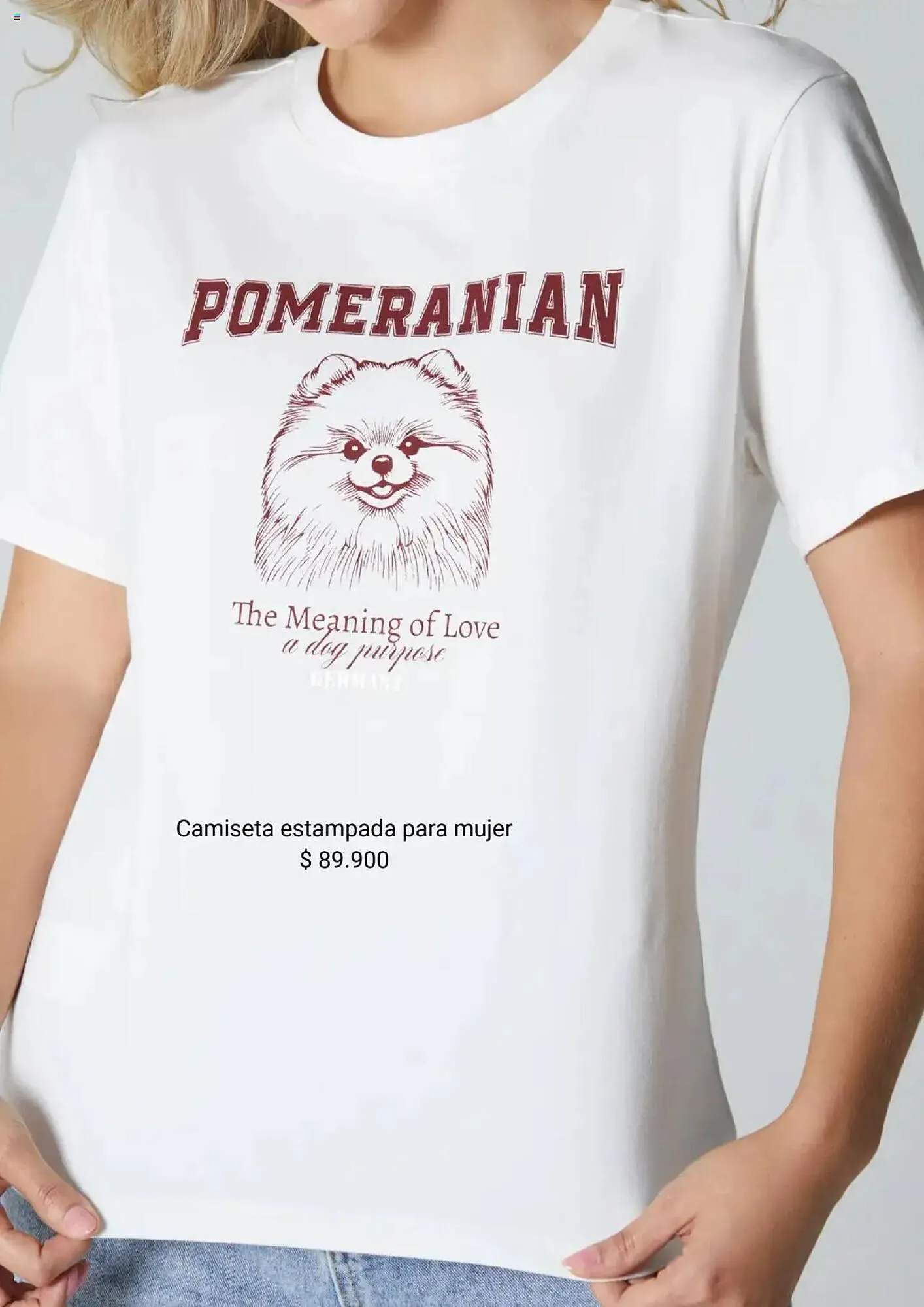 Catalogo de Catálogo ELA 30 de junio al 28 de julio 2025 - Pag 12