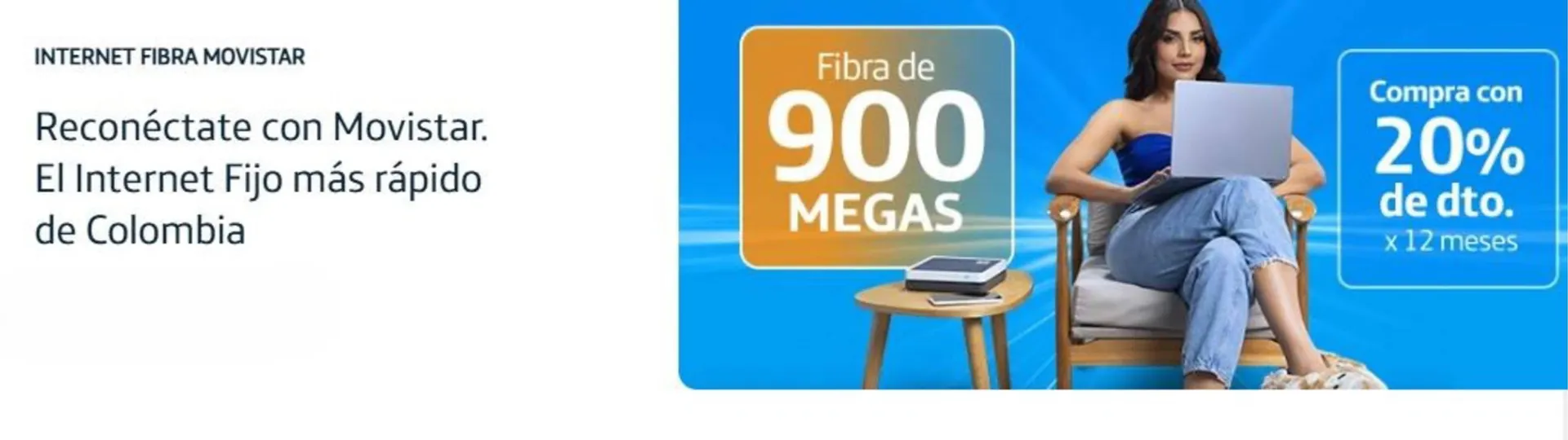 Catalogo de Catálogo Movistar 10 de junio al 20 de junio 2025 - Pag 4