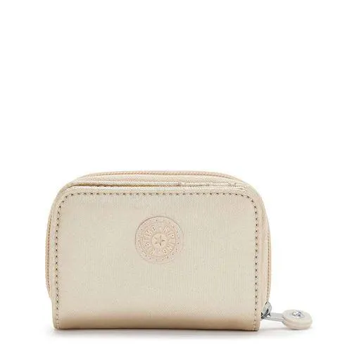 BILLETERAS TOPS NR 6949 - Color 3EV