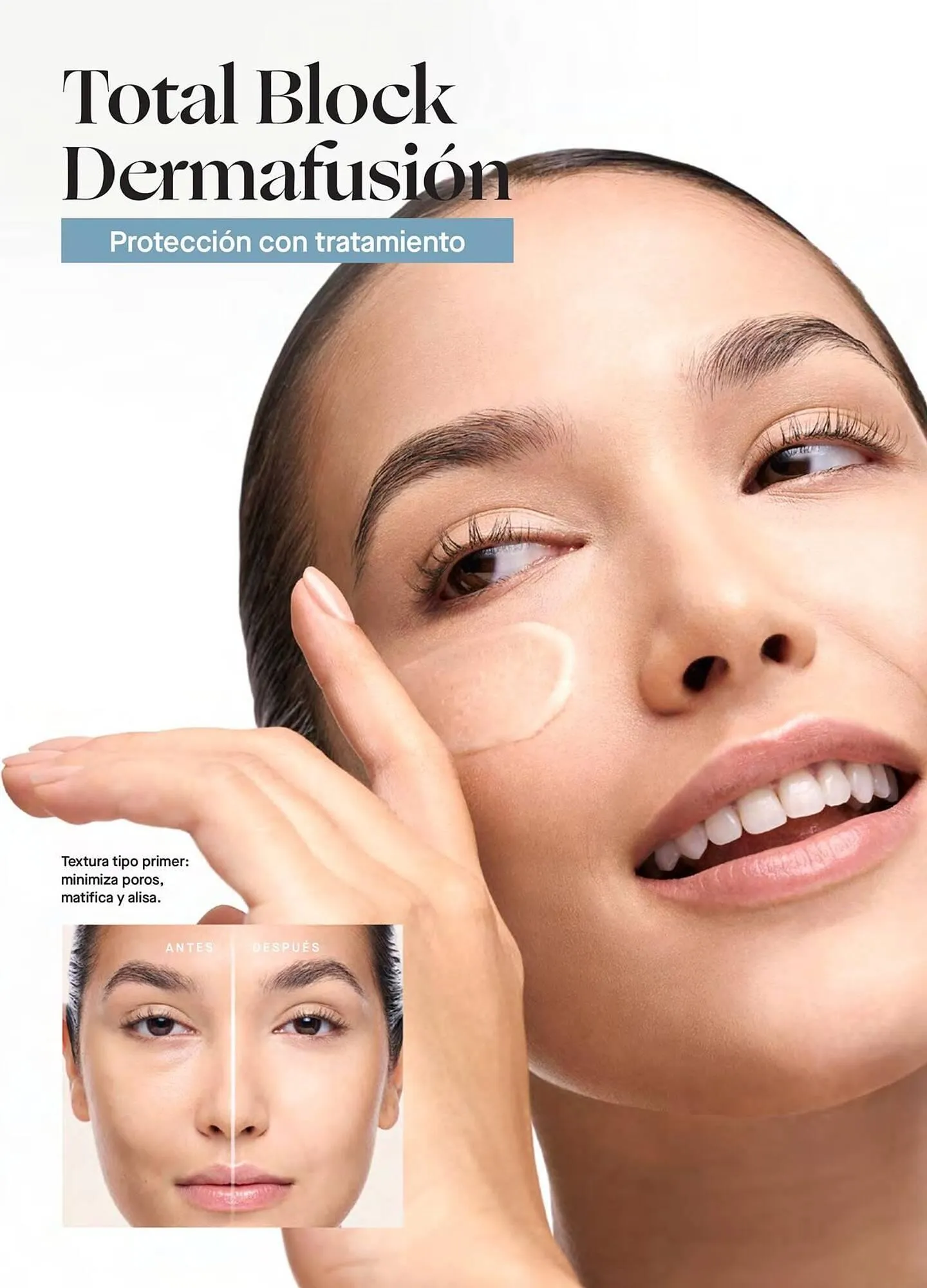 Catalogo de Catálogo Yanbal 8 de noviembre al 5 de diciembre 2025 - Pag 106