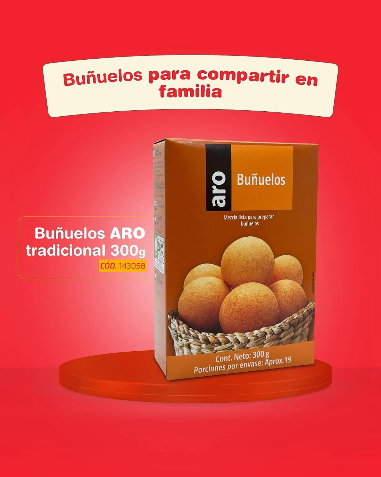 Catalogo de Catálogo Makro 11 de noviembre al 11 de noviembre 2025 - Pag 3