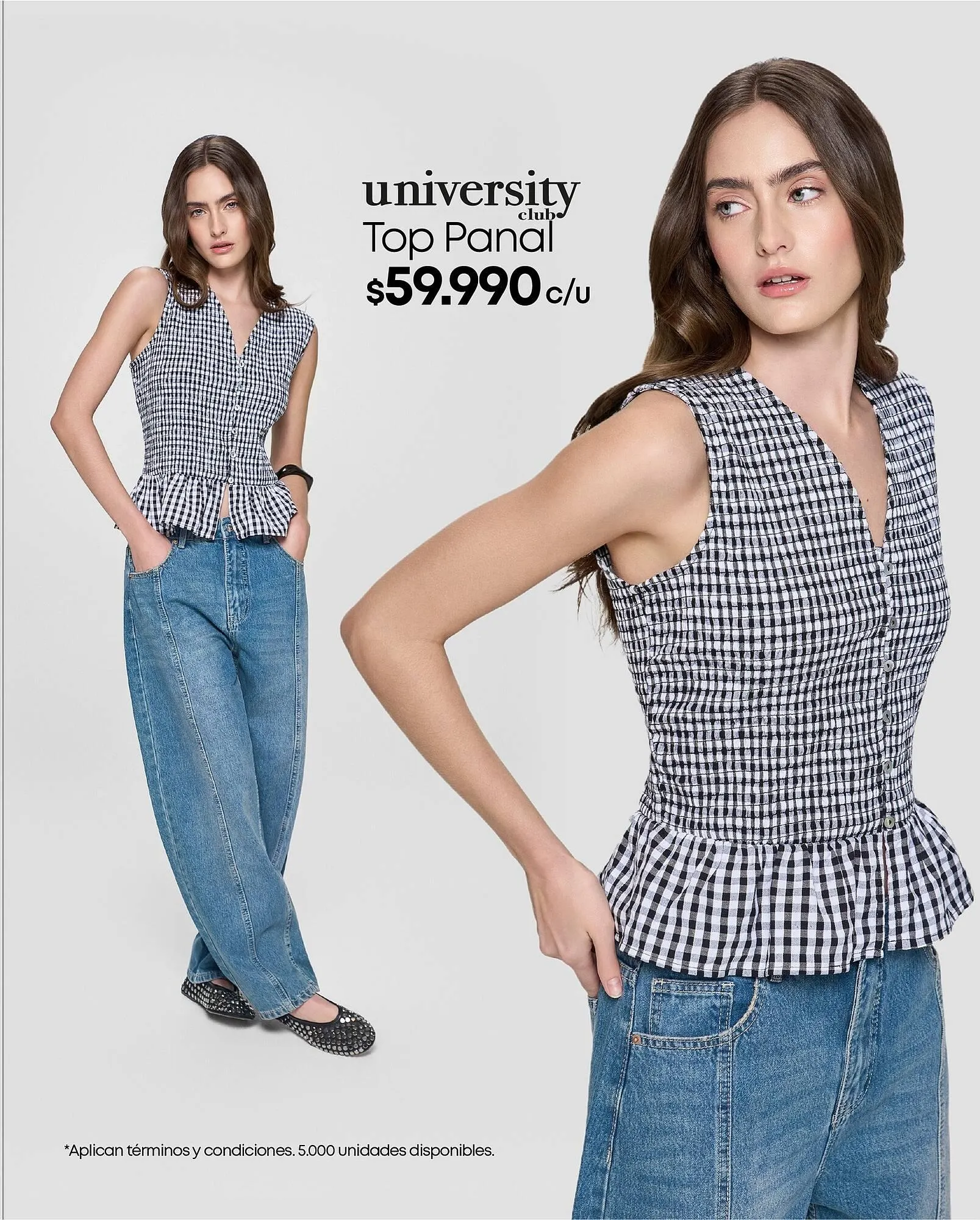 Catalogo de Catálogo Falabella 18 de febrero al 24 de febrero 2026 - Pag 2