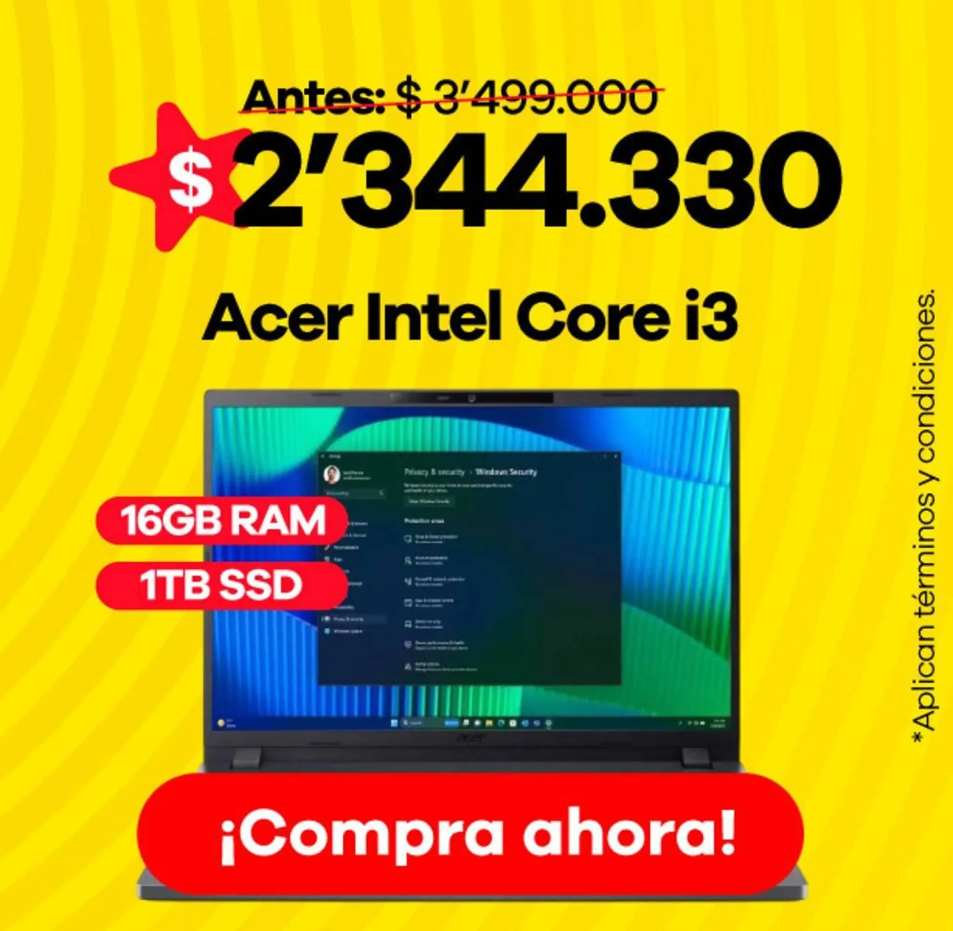 Catalogo de Catálogo Éxito 23 de enero al 7 de febrero 2025 - Pag 16