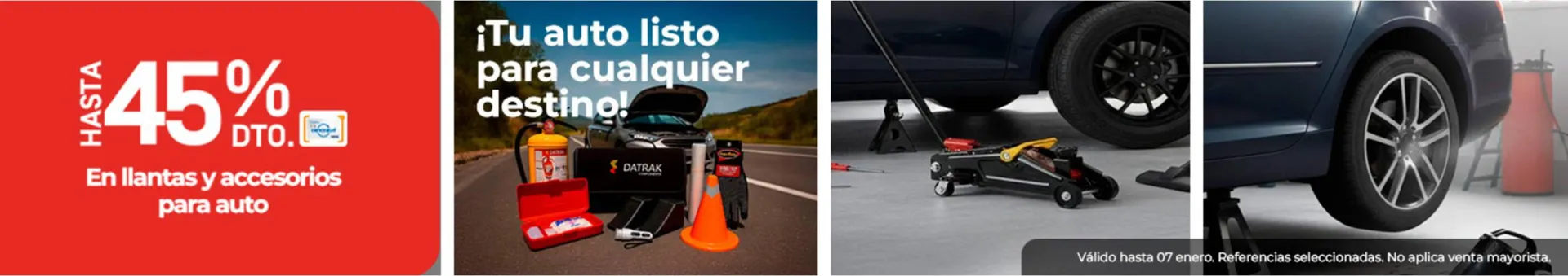 Catalogo de Catálogo Easy 1 de enero al 7 de enero 2026 - Pag 8