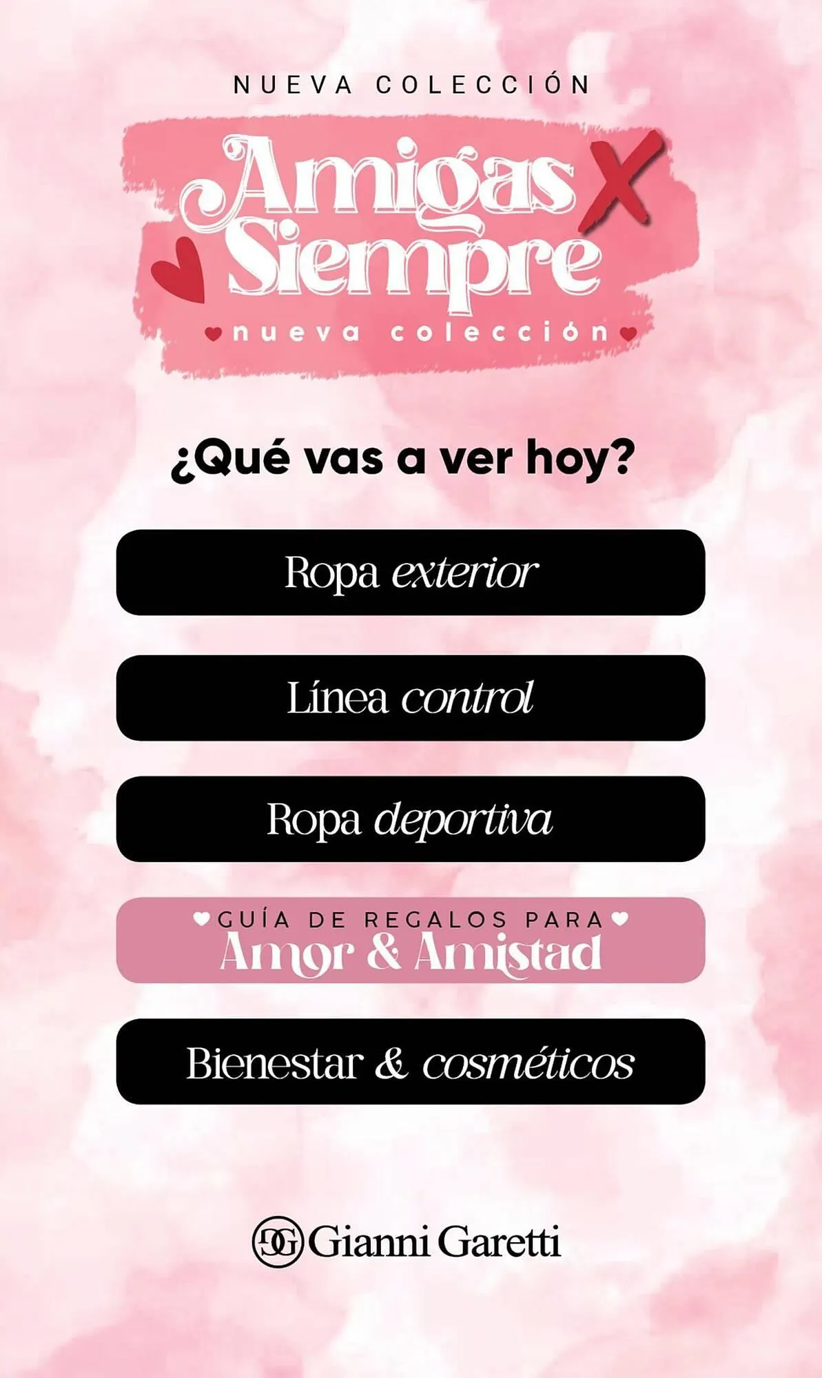 Catalogo de Catálogo Moda Internacional 29 de septiembre al 31 de diciembre 2025 - Pag 61