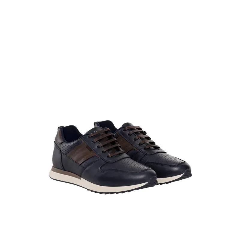 ZAPATOS CASUALES PARA HOMBRE DAYOT