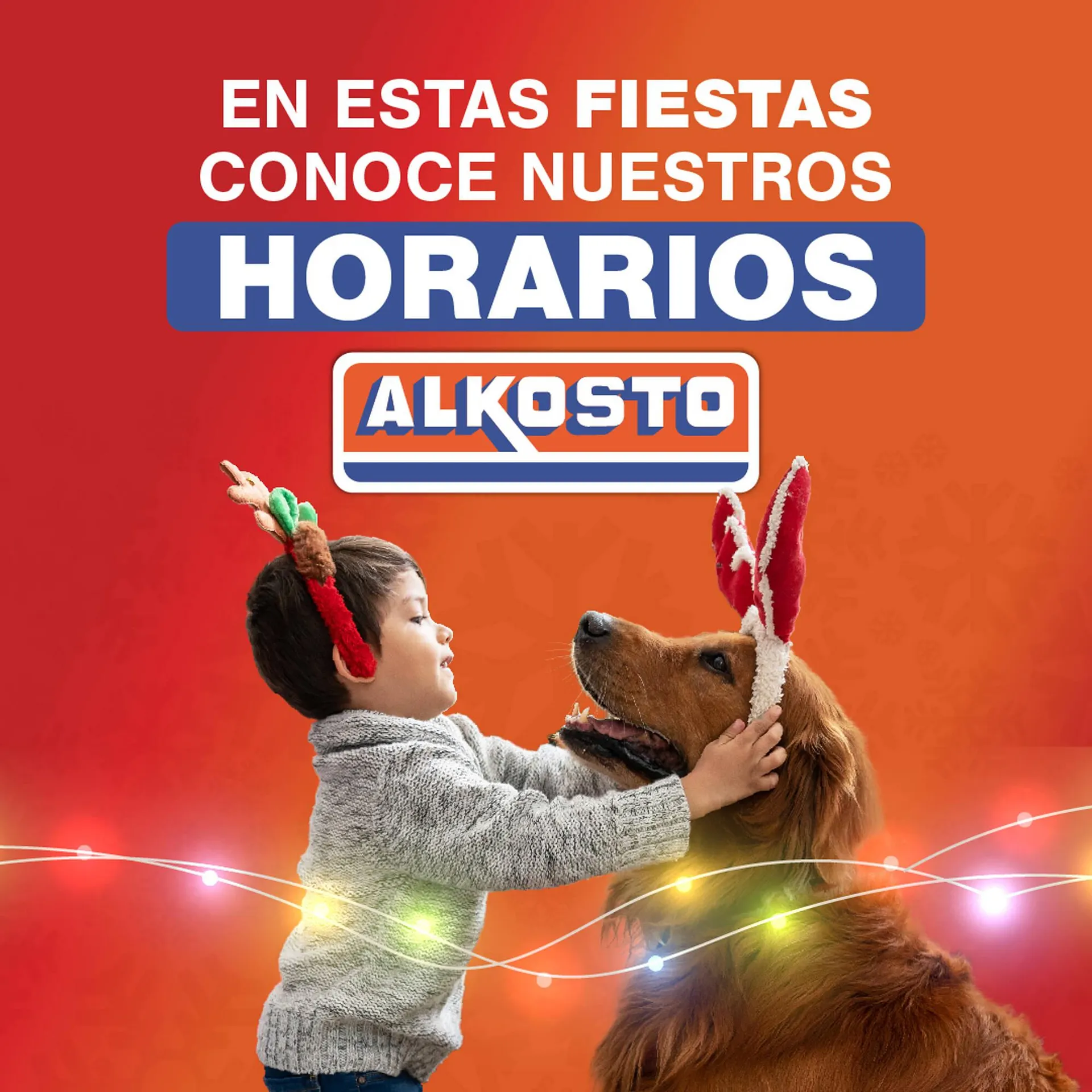 Catalogo de Catálogo Alkosto 25 de diciembre al 1 de enero 2025 - Pag 1