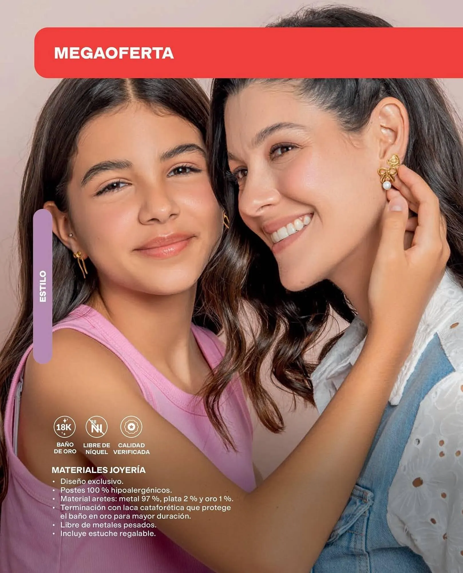 Catalogo de Catálogo Avon 1 de junio al 30 de junio 2026 - Pag 102