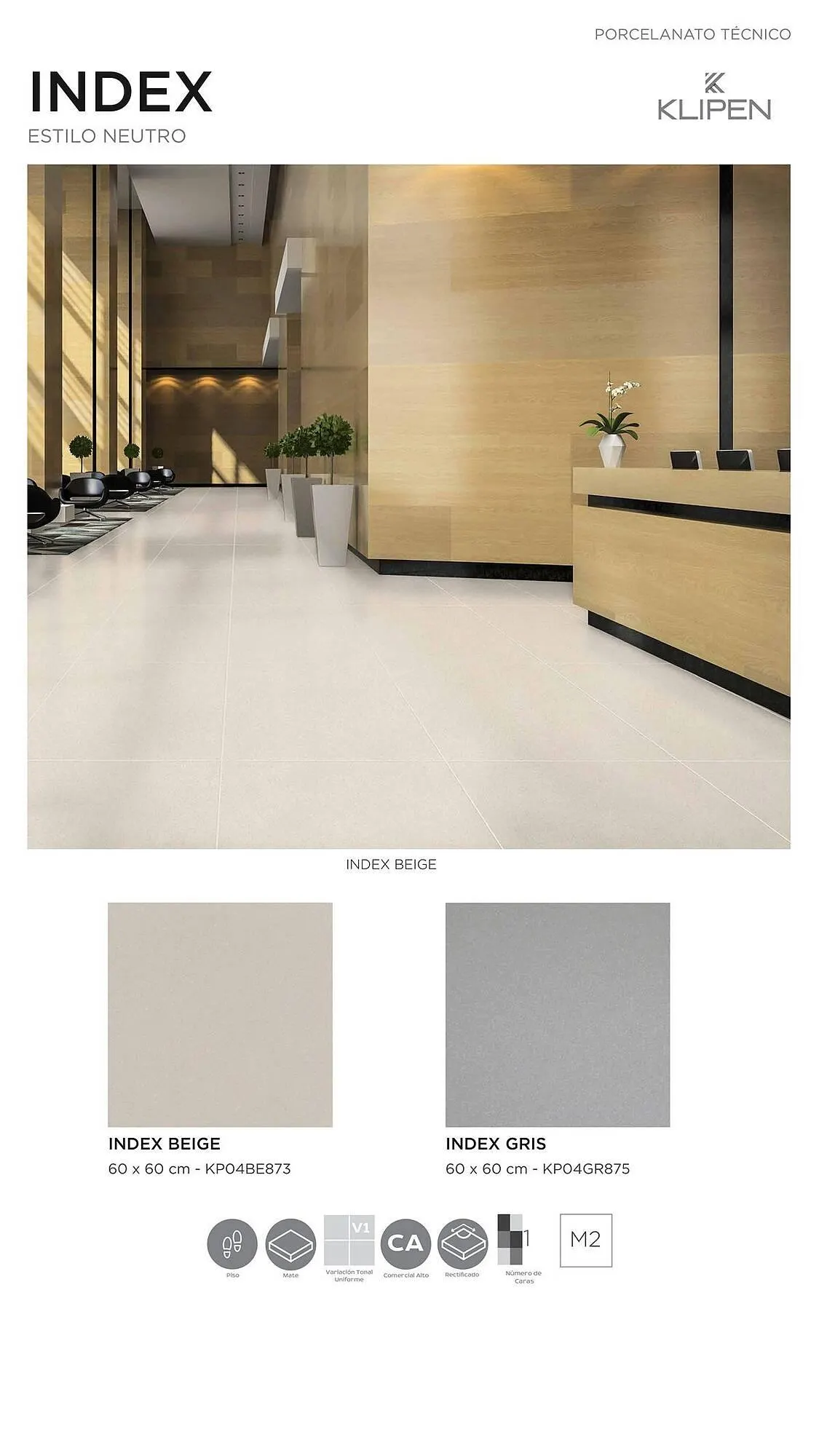 Catalogo de Catálogo Decorceramica 6 de noviembre al 6 de mayo 2025 - Pag 370