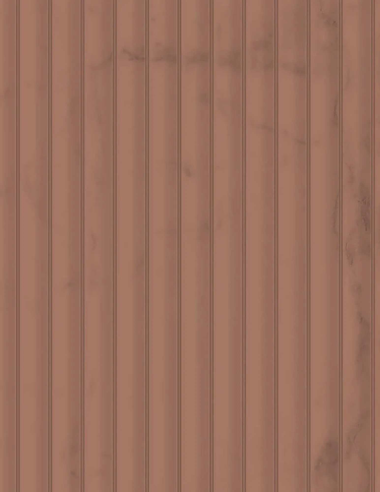 Catalogo de Catálogo Decorceramica 9 de diciembre al 31 de diciembre 2025 - Pag 188