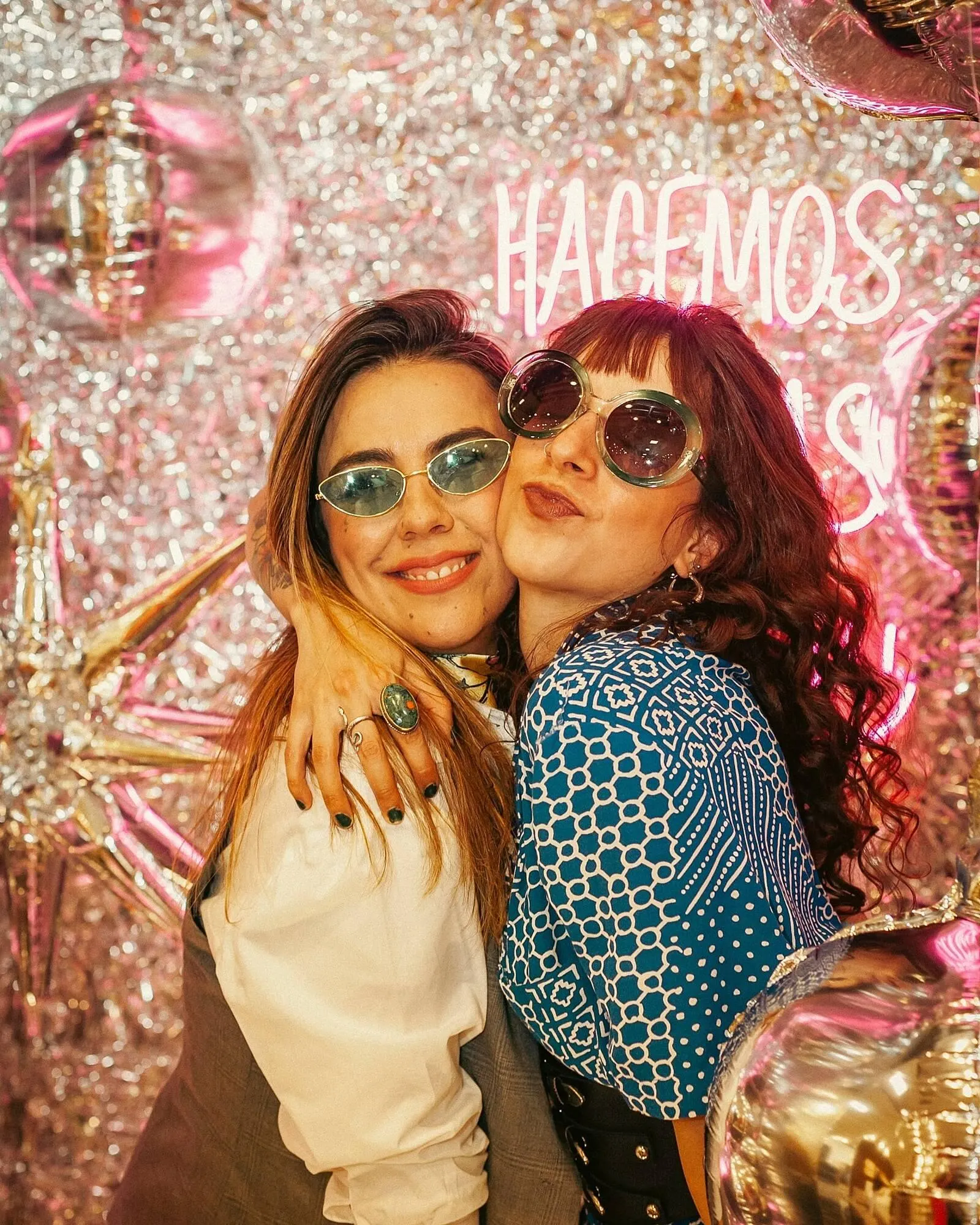 Catalogo de Catálogo Muebles Jamar 20 de julio al 20 de julio 2025 - Pag 4