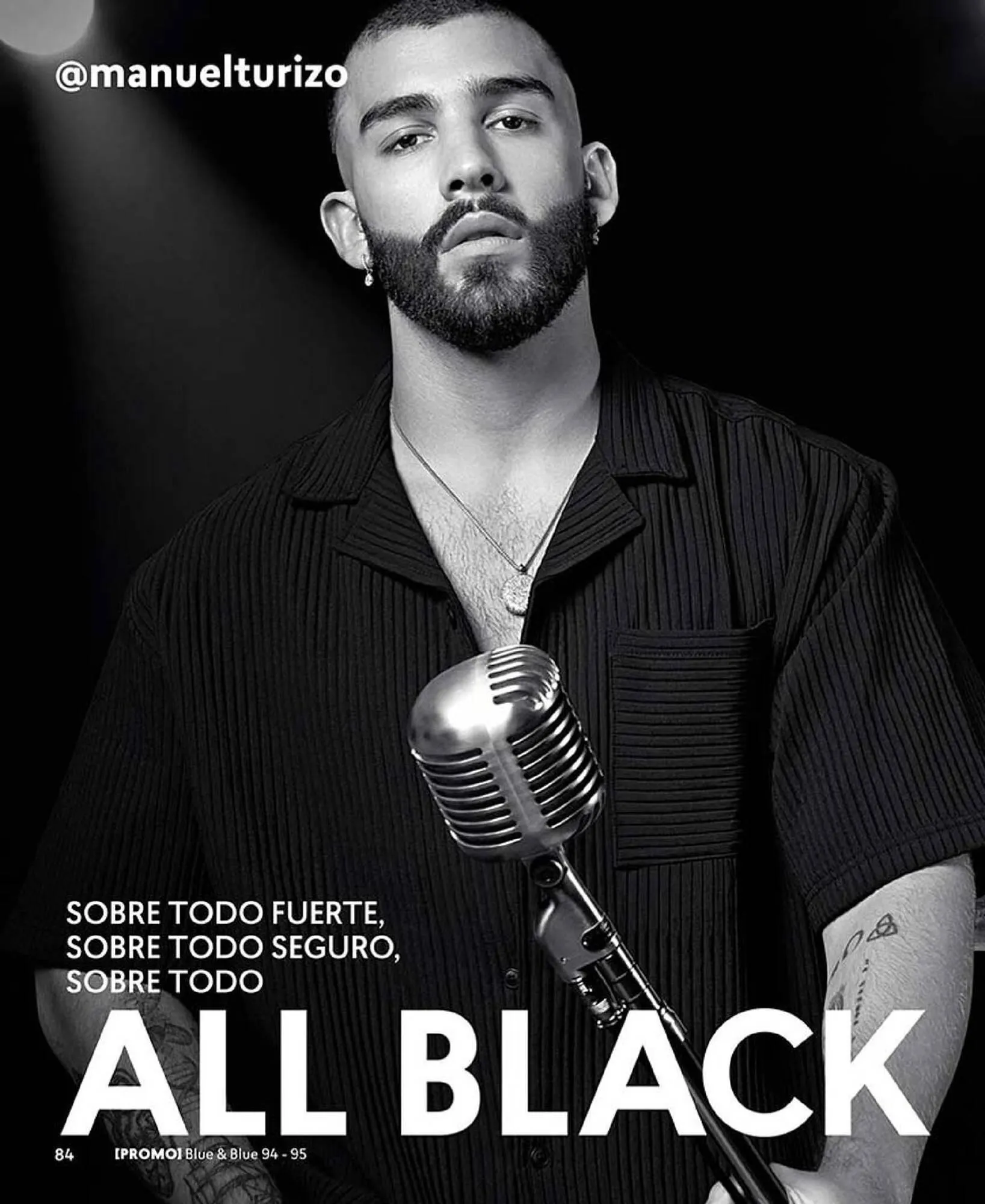 Catalogo de Catálogo Cyzone 13 de febrero al 19 de febrero 2025 - Pag 94