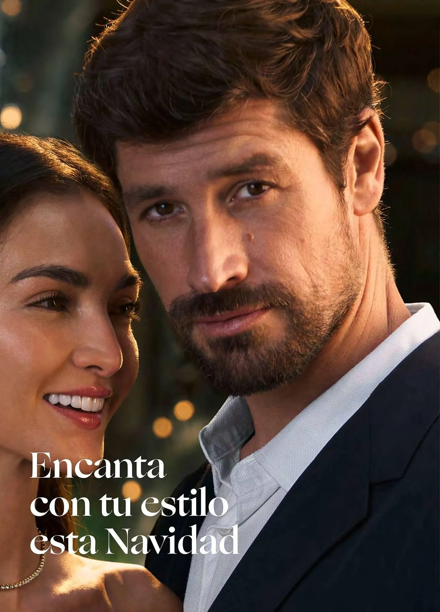 Catalogo de Catálogo Yanbal 8 de noviembre al 5 de diciembre 2025 - Pag 140