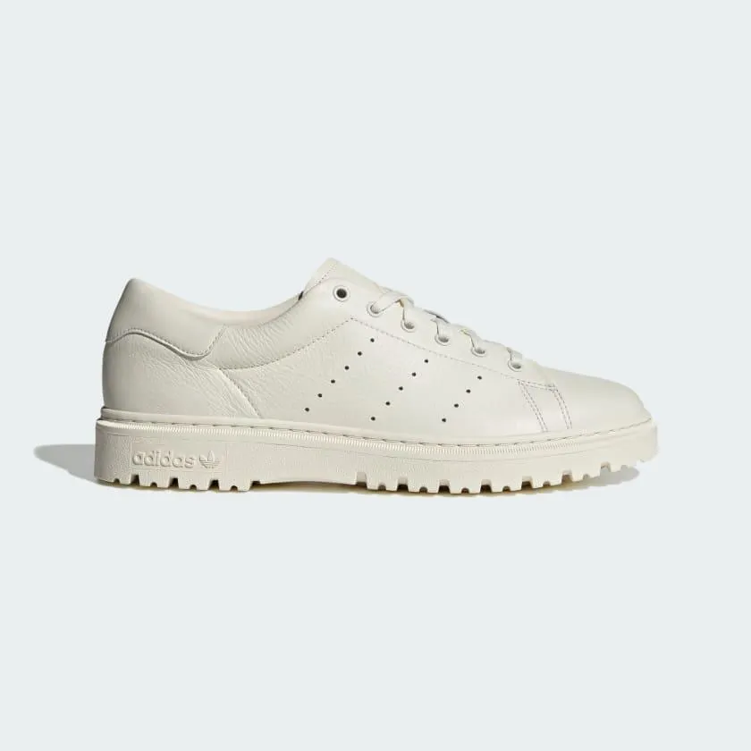 Tenis Stan Smith Freizeit