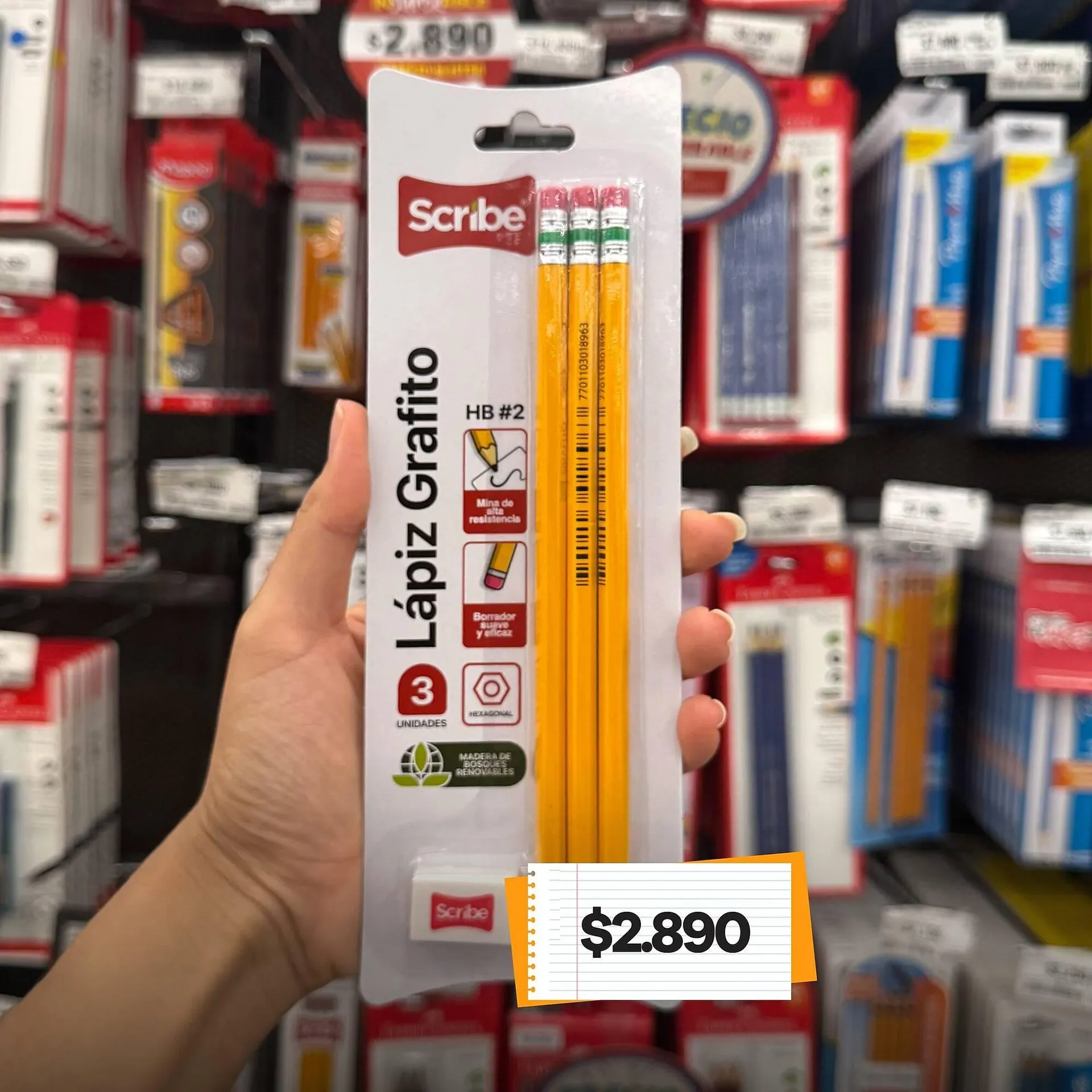 Catalogo de Catálogo Éxito 25 de enero al 31 de enero 2026 - Pag 3