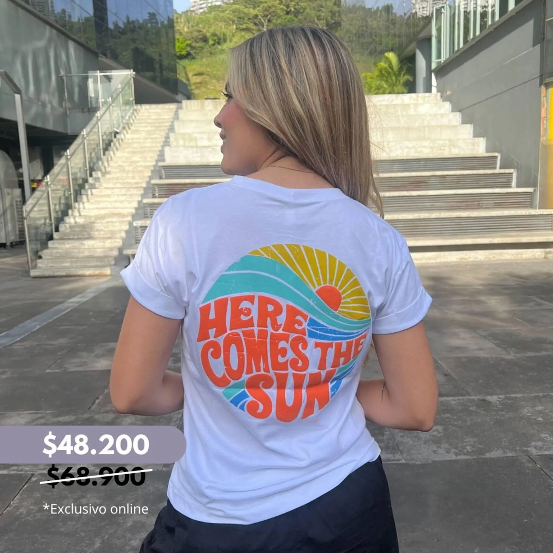 Catalogo de Catálogo Cocoa Jeans 21 de noviembre al 8 de diciembre 2024 - Pag 2