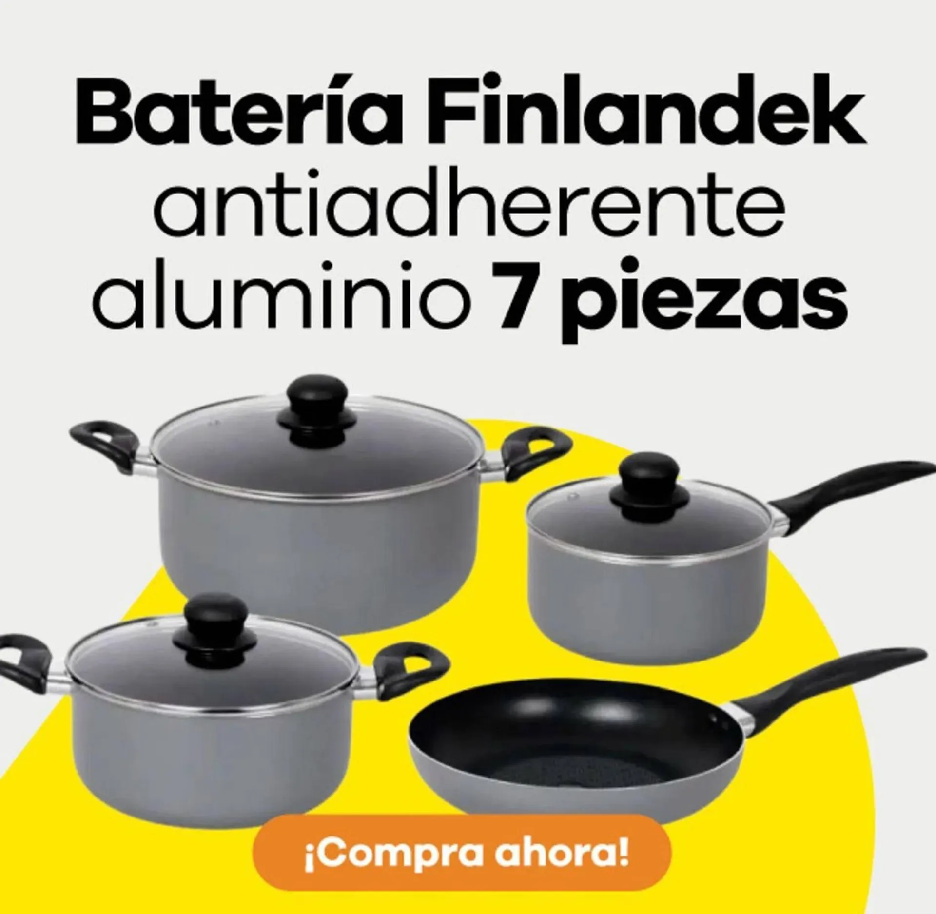 Catalogo de Catálogo Éxito 5 de junio al 30 de junio 2025 - Pag 21