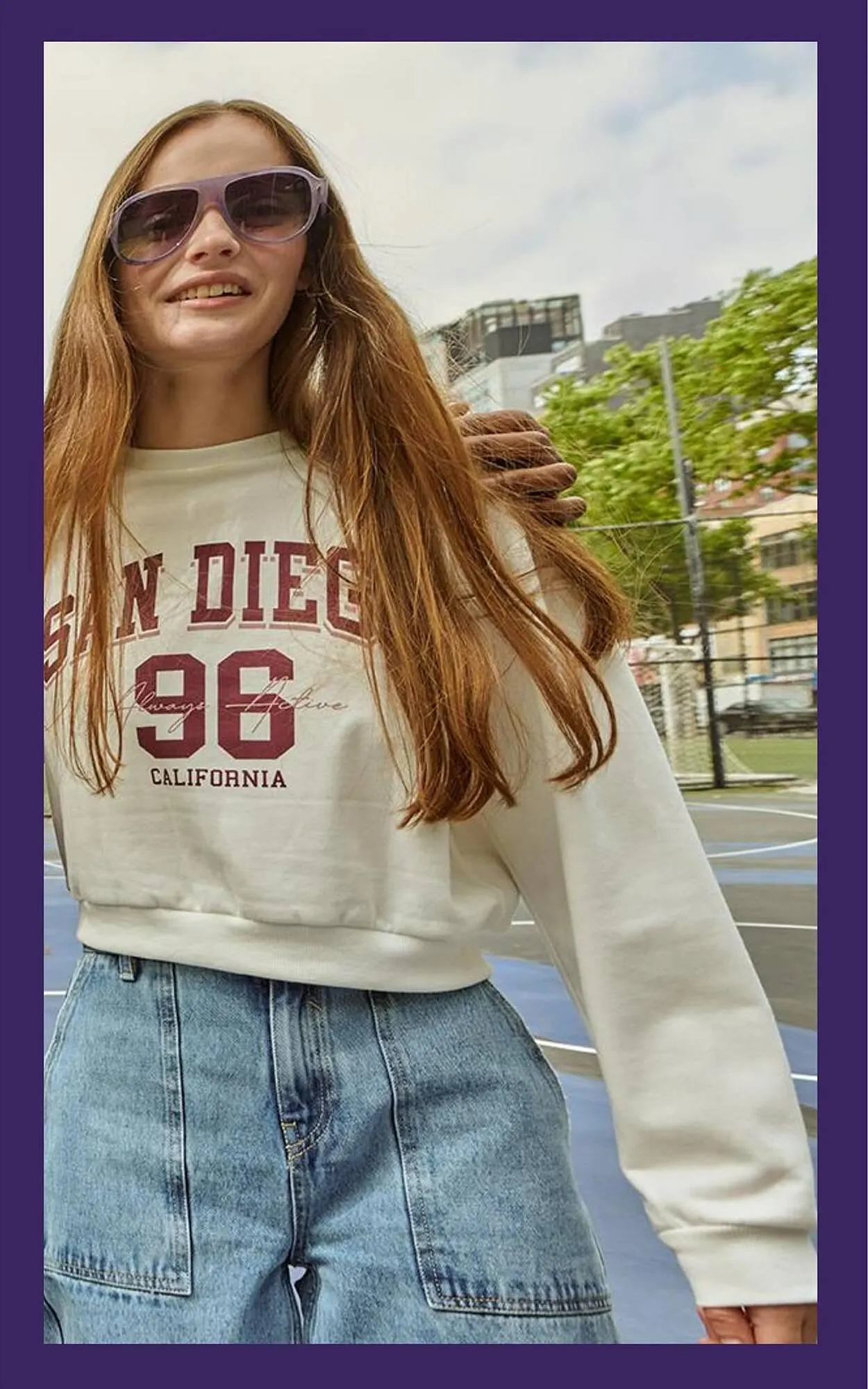 Catalogo de Catálogo Koaj 2 de agosto al 5 de agosto 2023 - Pag 53