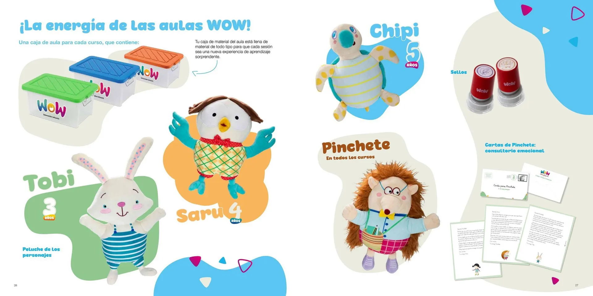 Catalogo de Catálogo Vicens Vives 26 de febrero al 31 de mayo 2026 - Pag 14