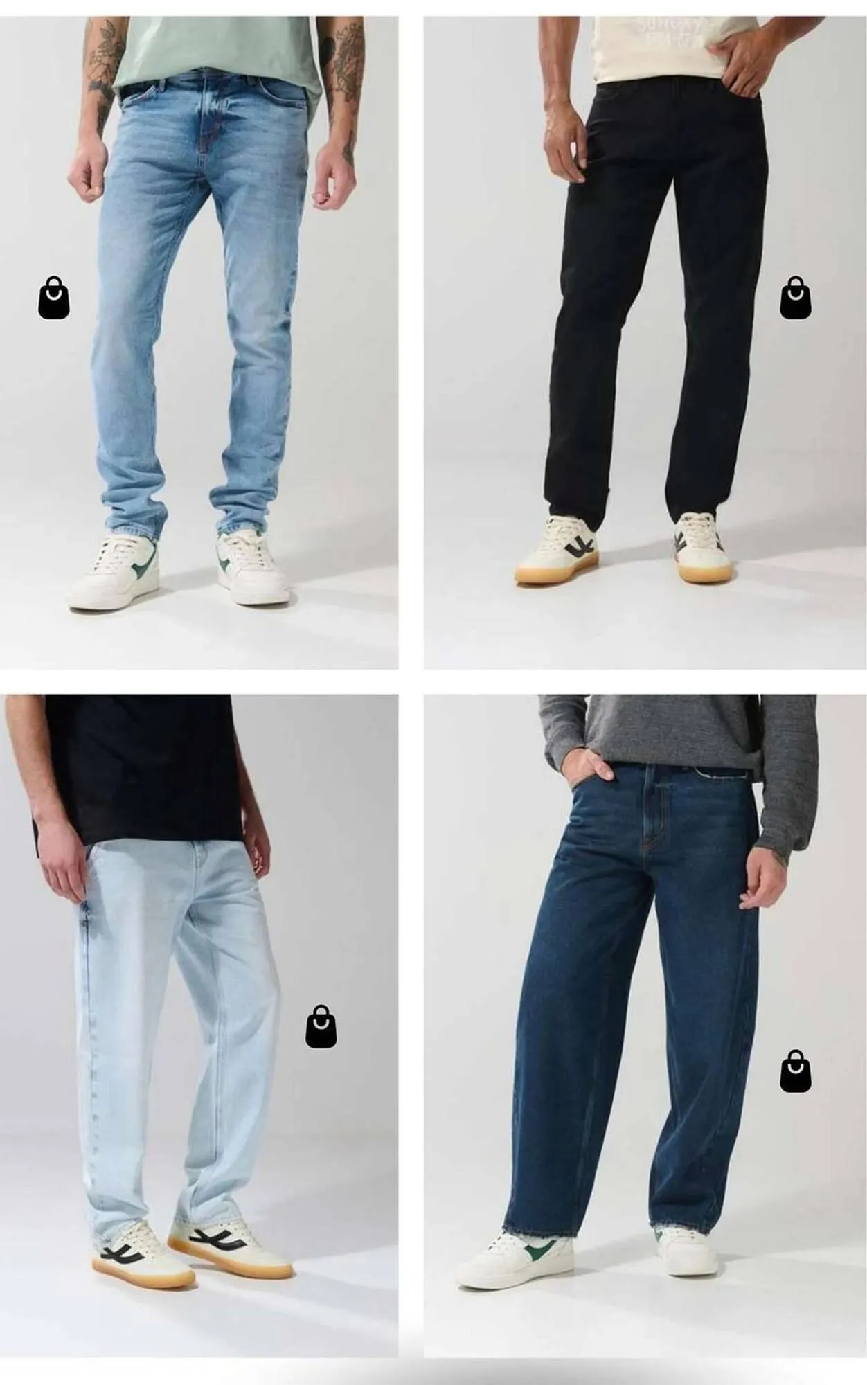 Catalogo de Catálogo Koaj 2 de mayo al 31 de mayo 2025 - Pag 41