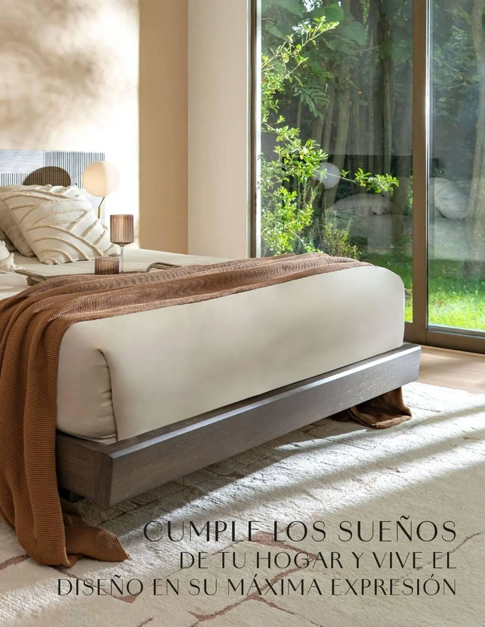 Catalogo de Catálogo Aristas 16 de septiembre al 31 de octubre 2025 - Pag 55