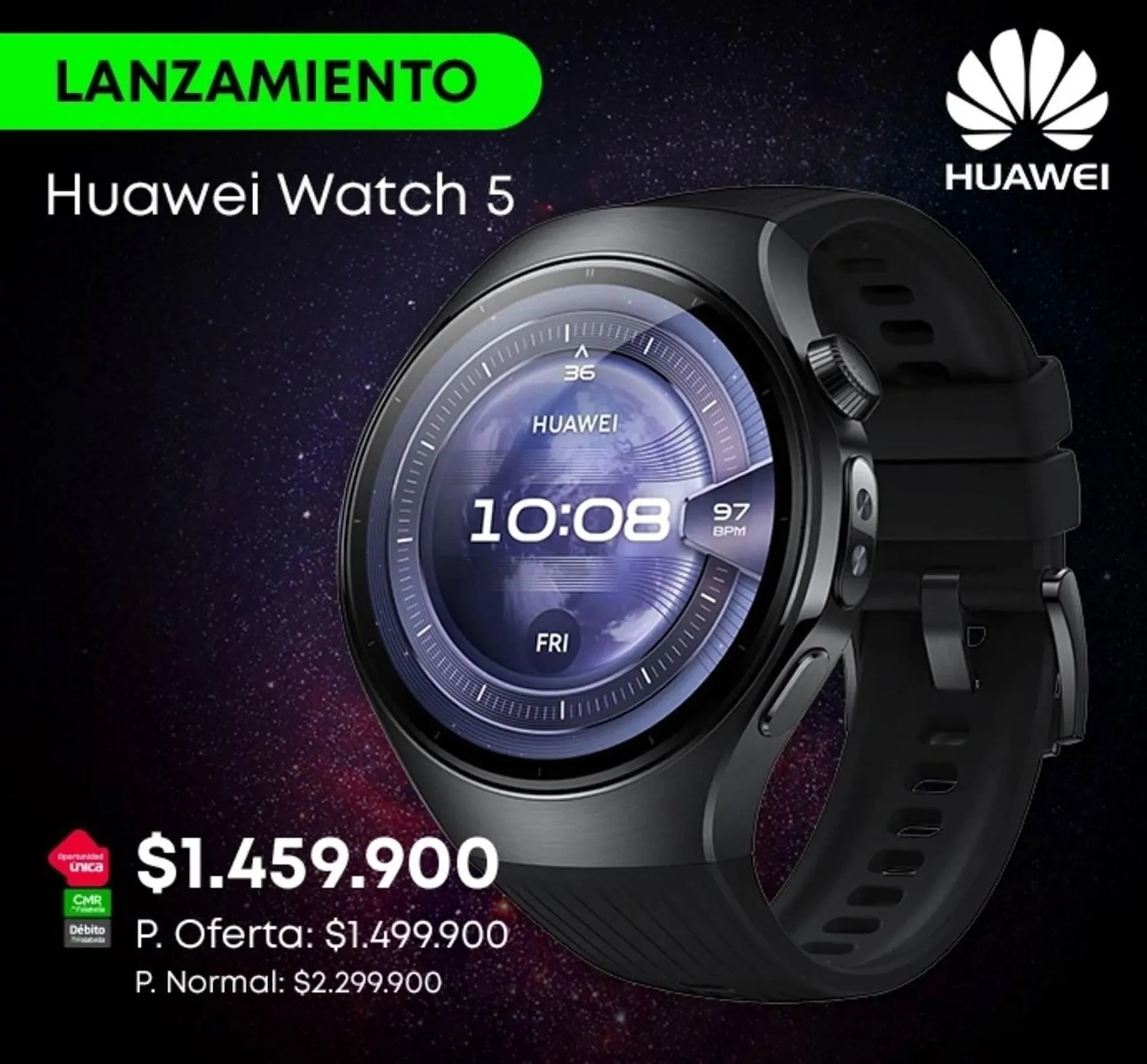 Catalogo de Catálogo Falabella 5 de junio al 30 de junio 2025 - Pag 9