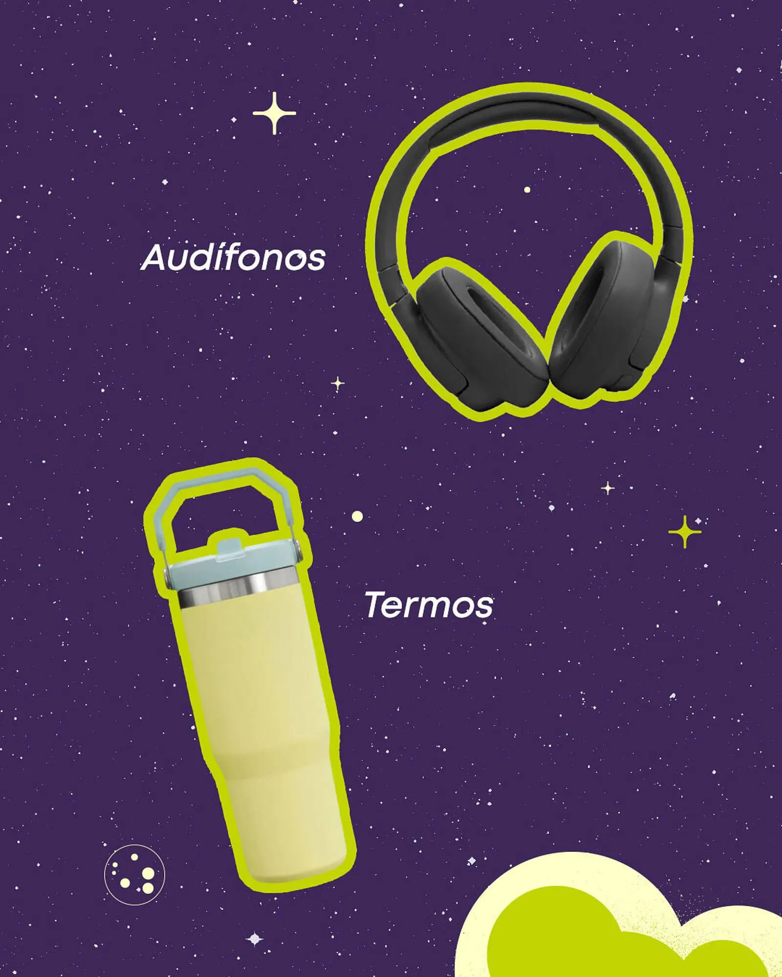 Catalogo de Catálogo Falabella 10 de marzo al 16 de marzo 2025 - Pag 3