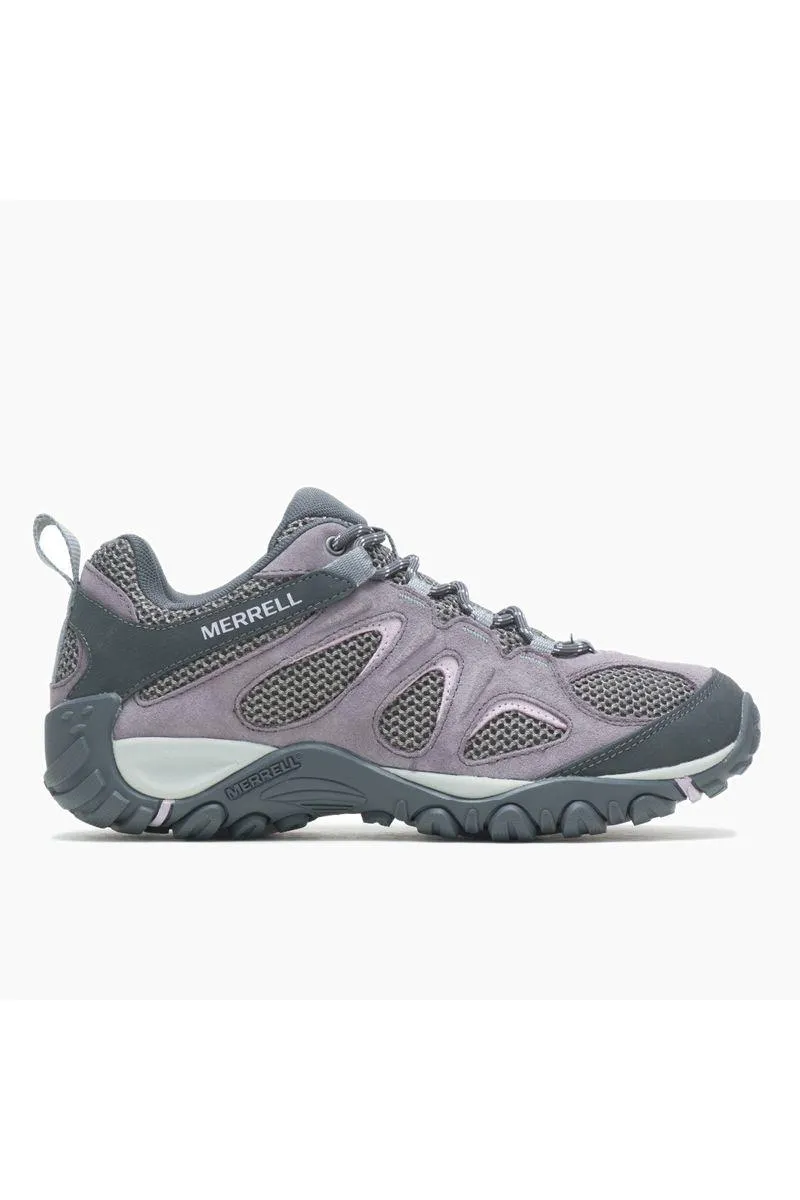 Zapatillas Yokota 2 Para Mujer