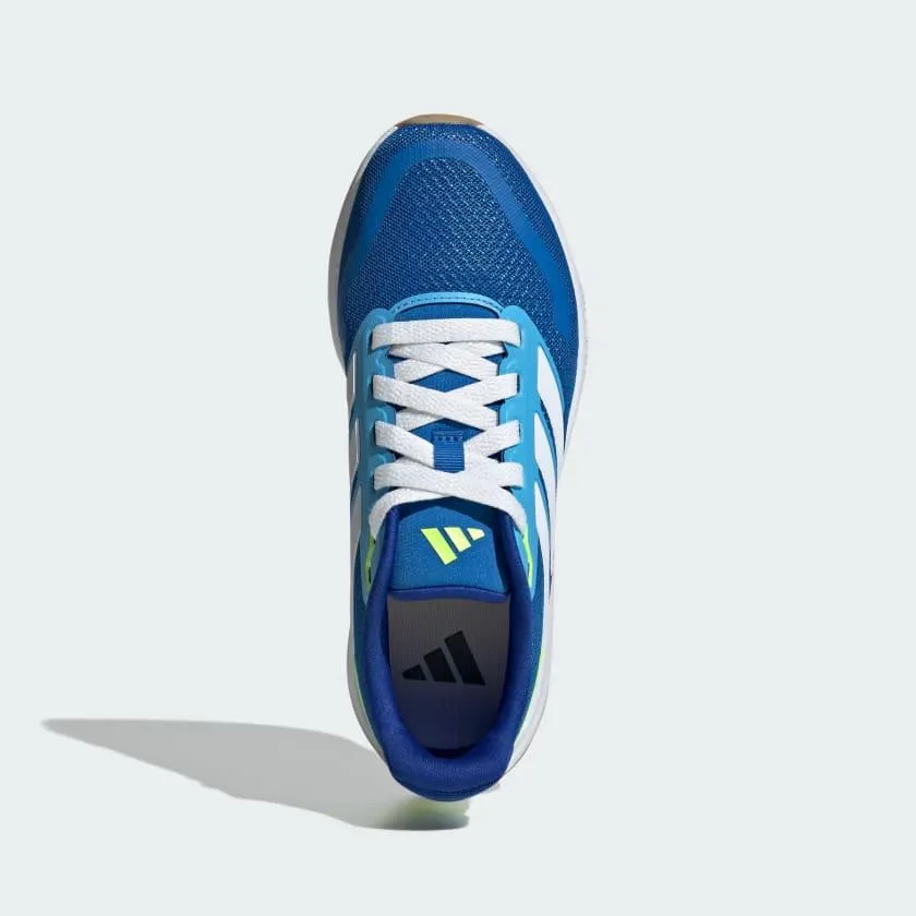 Runfalcon 5 Shoes Kids