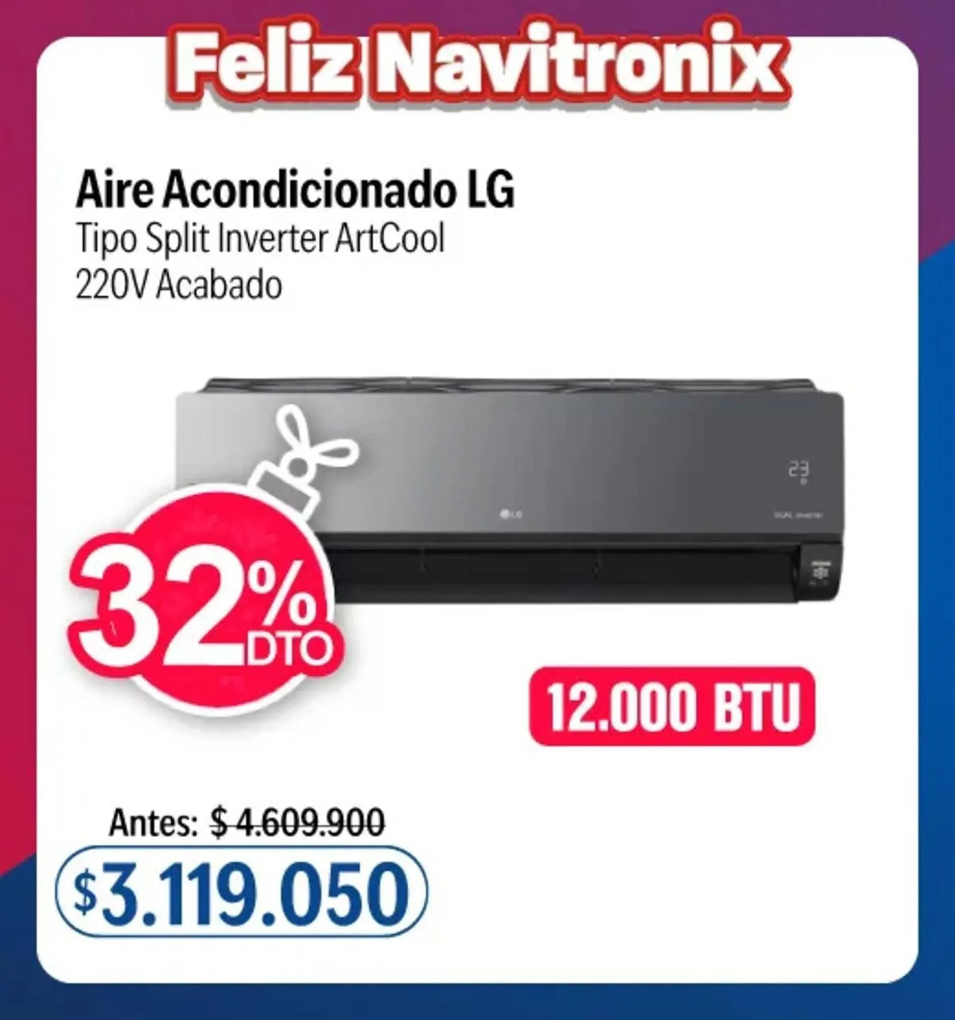 Catalogo de Catálogo Ktronix 15 de diciembre al 19 de diciembre 2025 - Pag 10