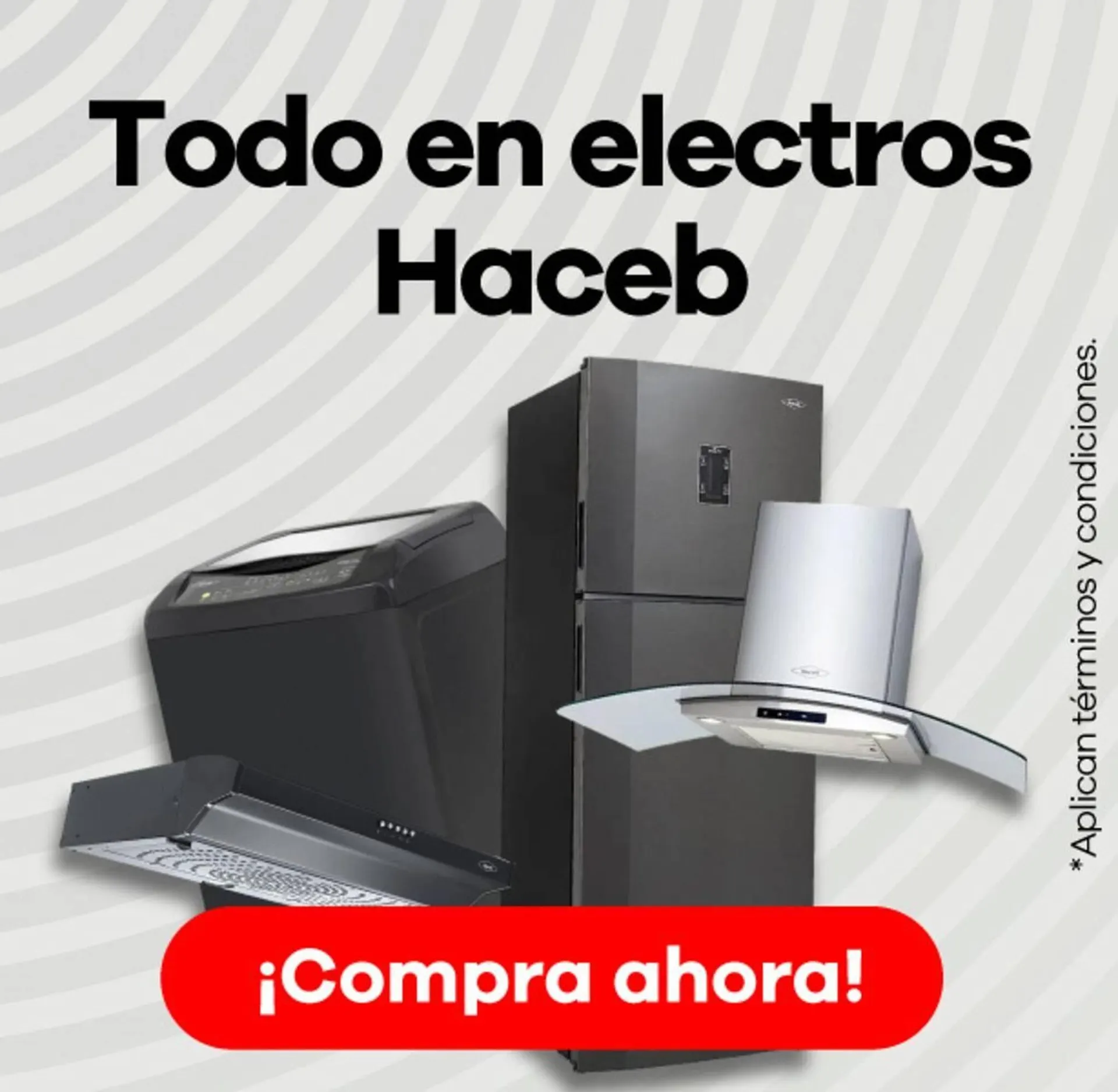 Catalogo de Catálogo Éxito 8 de enero al 15 de enero 2025 - Pag 20