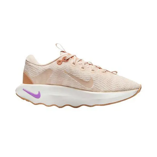 Zapato Mujer Nike Wmns Nike Motiva
