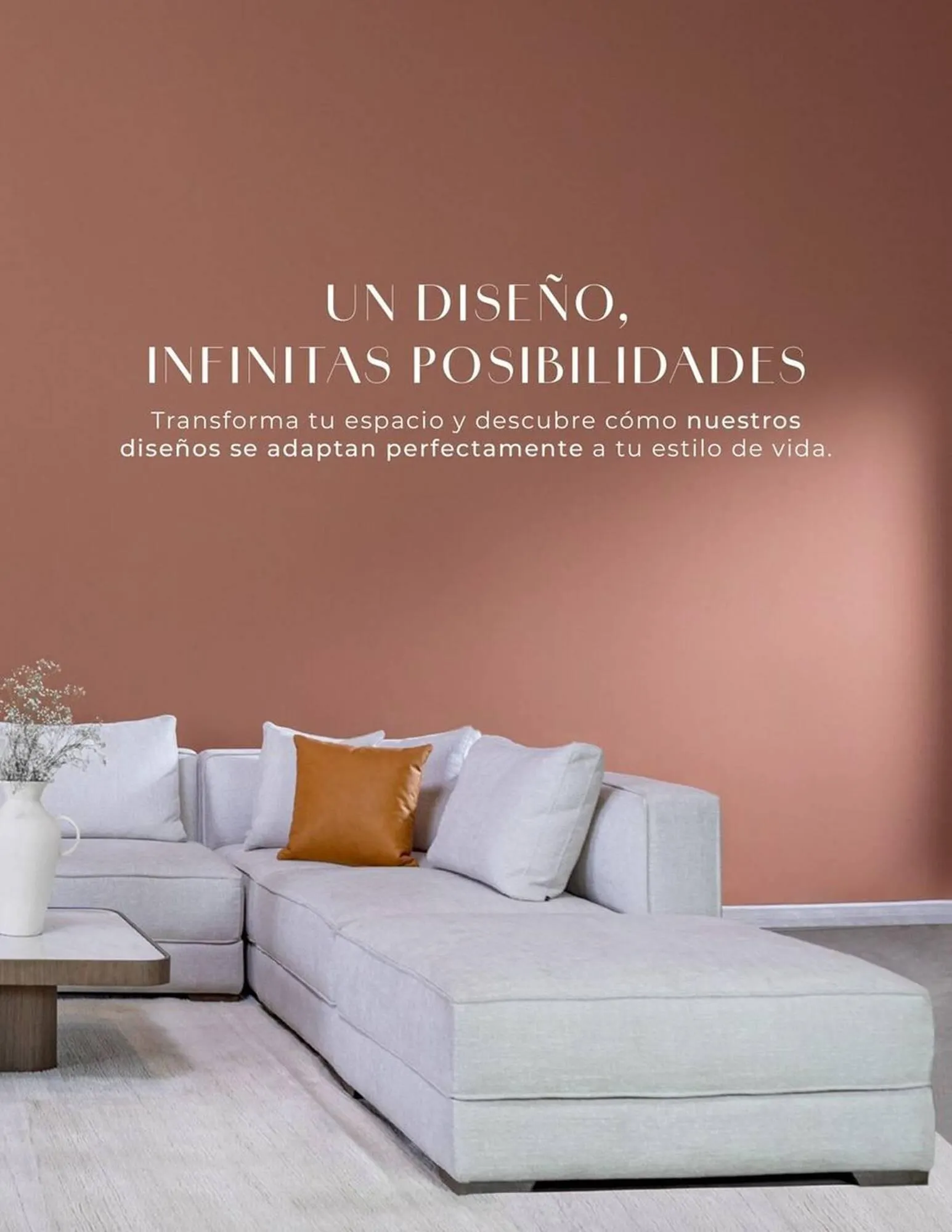 Catalogo de Catálogo Aristas 30 de septiembre al 31 de octubre 2025 - Pag 11