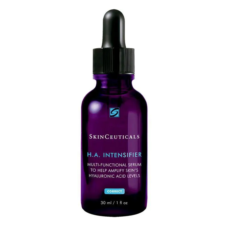 H.A Intensifier - Skinceuticals