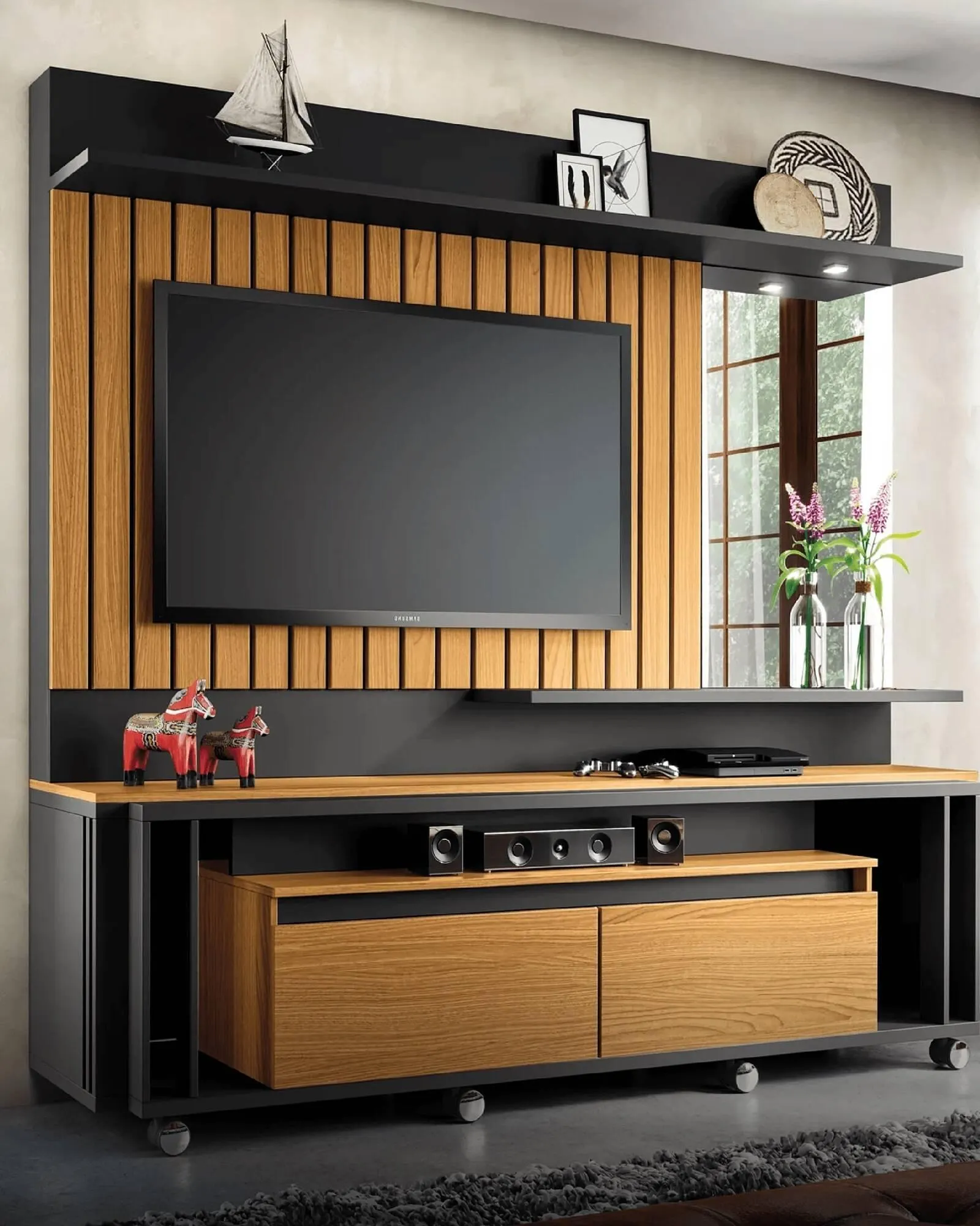 Catalogo de Catálogo Muebles Jamar 25 de enero al 31 de enero 2026 - Pag 5