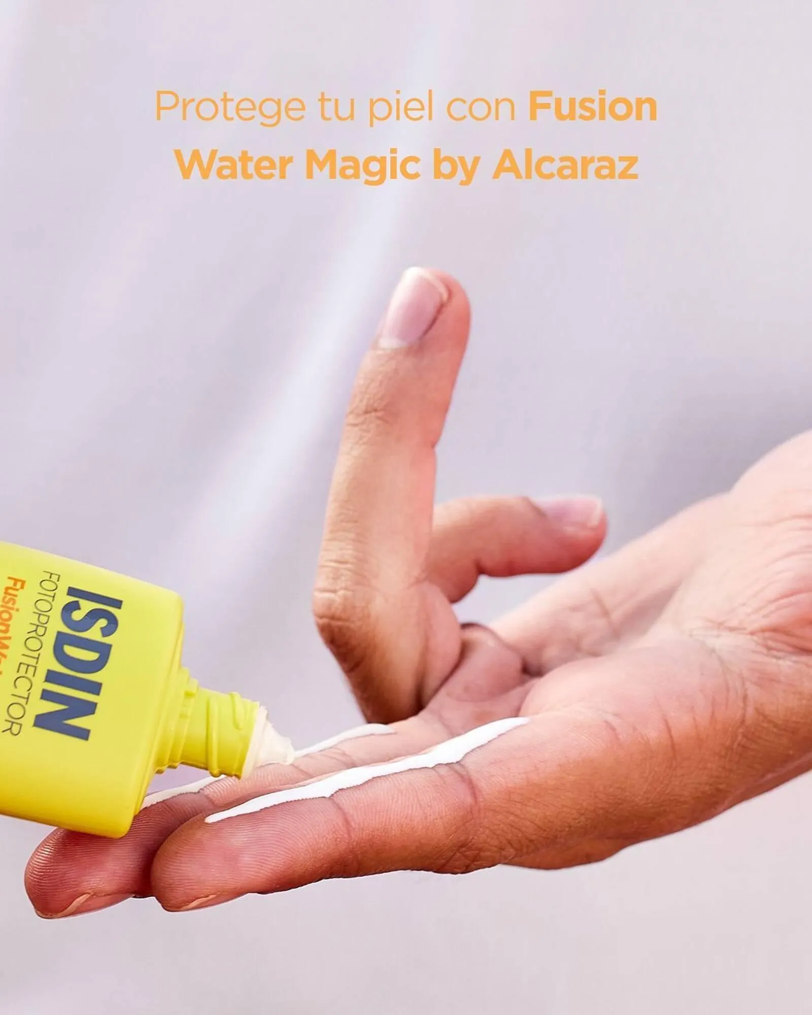 Catalogo de Catálogo Falabella 4 de junio al 10 de junio 2025 - Pag 4