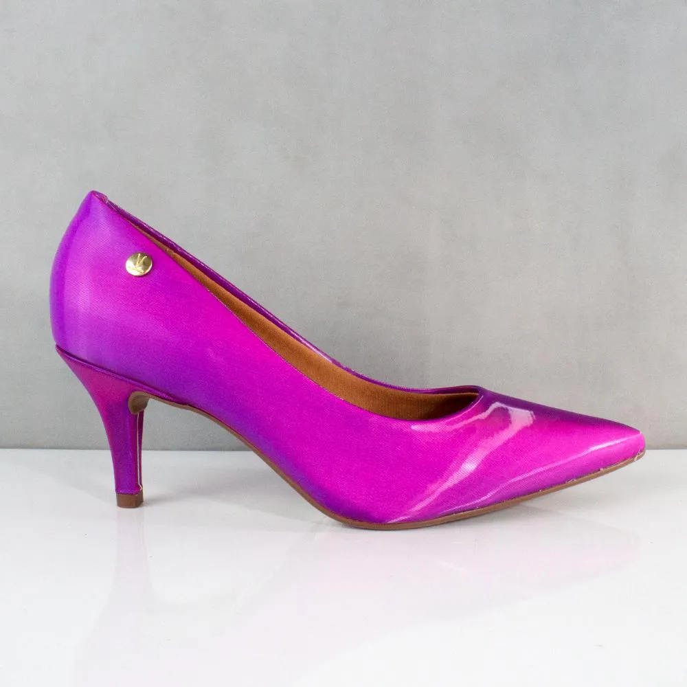 ZAPATILLAS PARA MUJER ANCIA FUCSIA