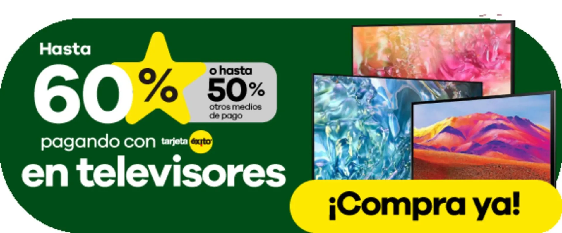 Catalogo de Catálogo Éxito 18 de diciembre al 1 de enero 2025 - Pag 3