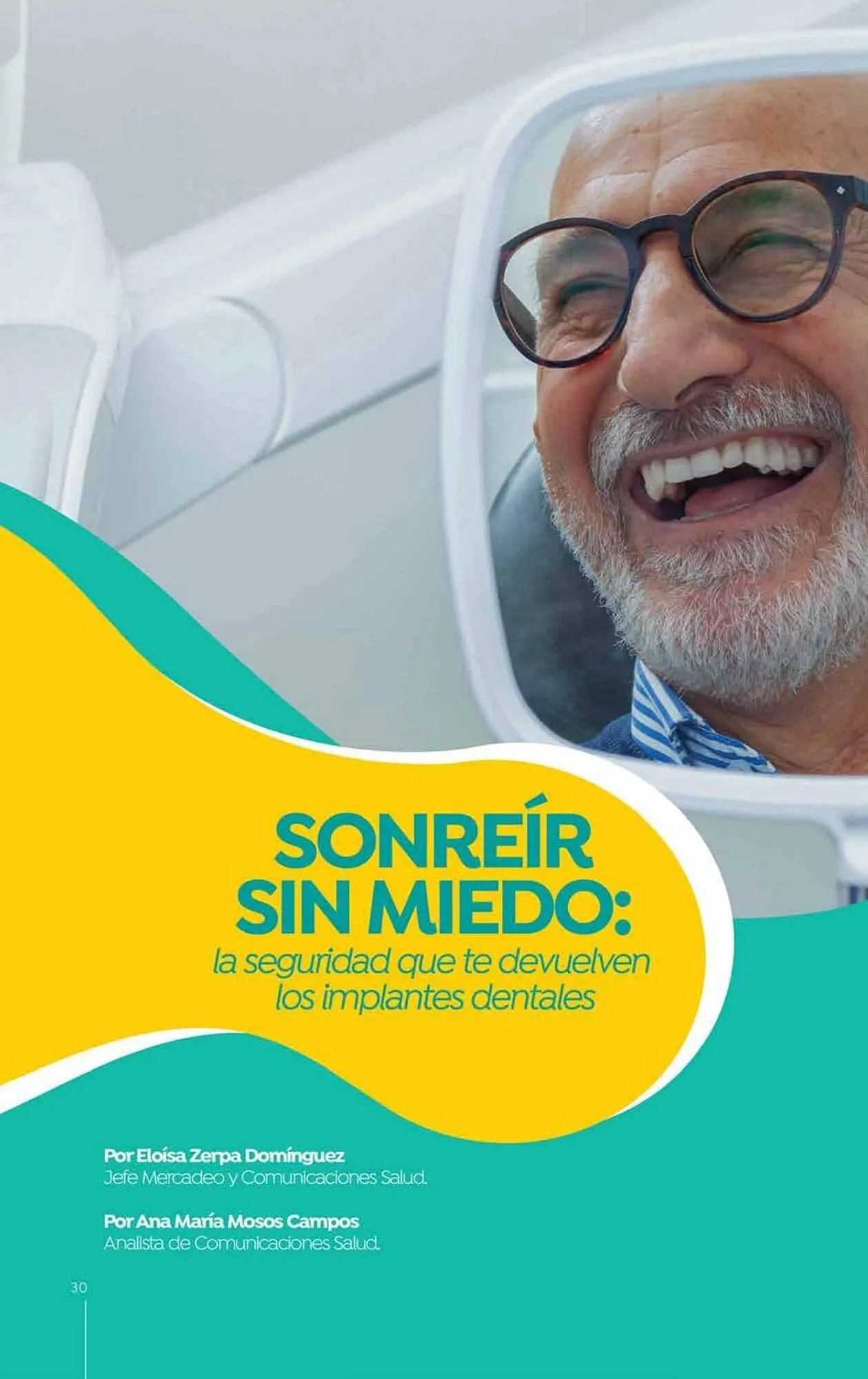 Catalogo de Catálogo Droguerías Colsubsidio 17 de julio al 31 de julio 2025 - Pag 30