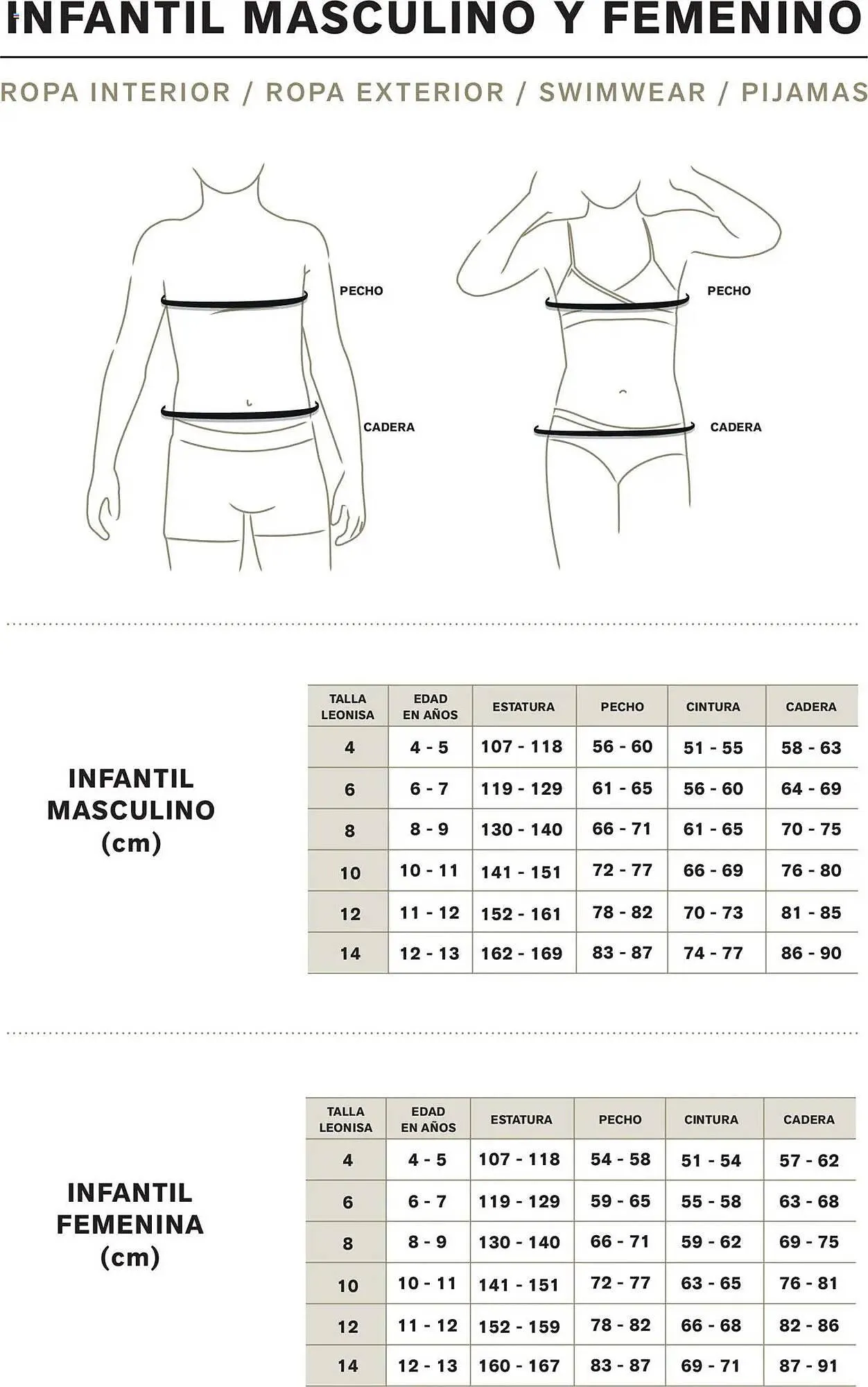 Catalogo de Catálogo Leonisa 1 de octubre al 23 de octubre 2025 - Pag 228