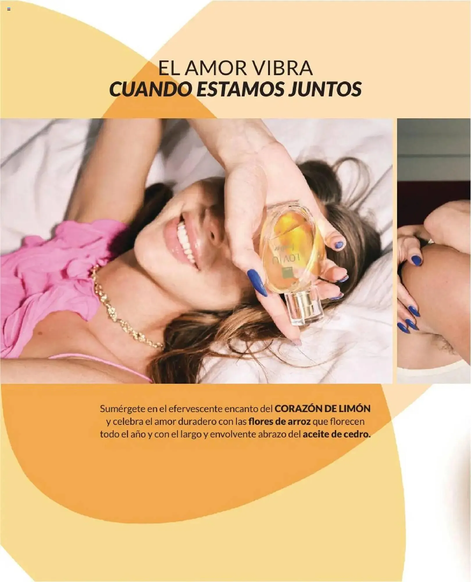 Catalogo de Catálogo Avon 1 de agosto al 16 de septiembre 2025 - Pag 10