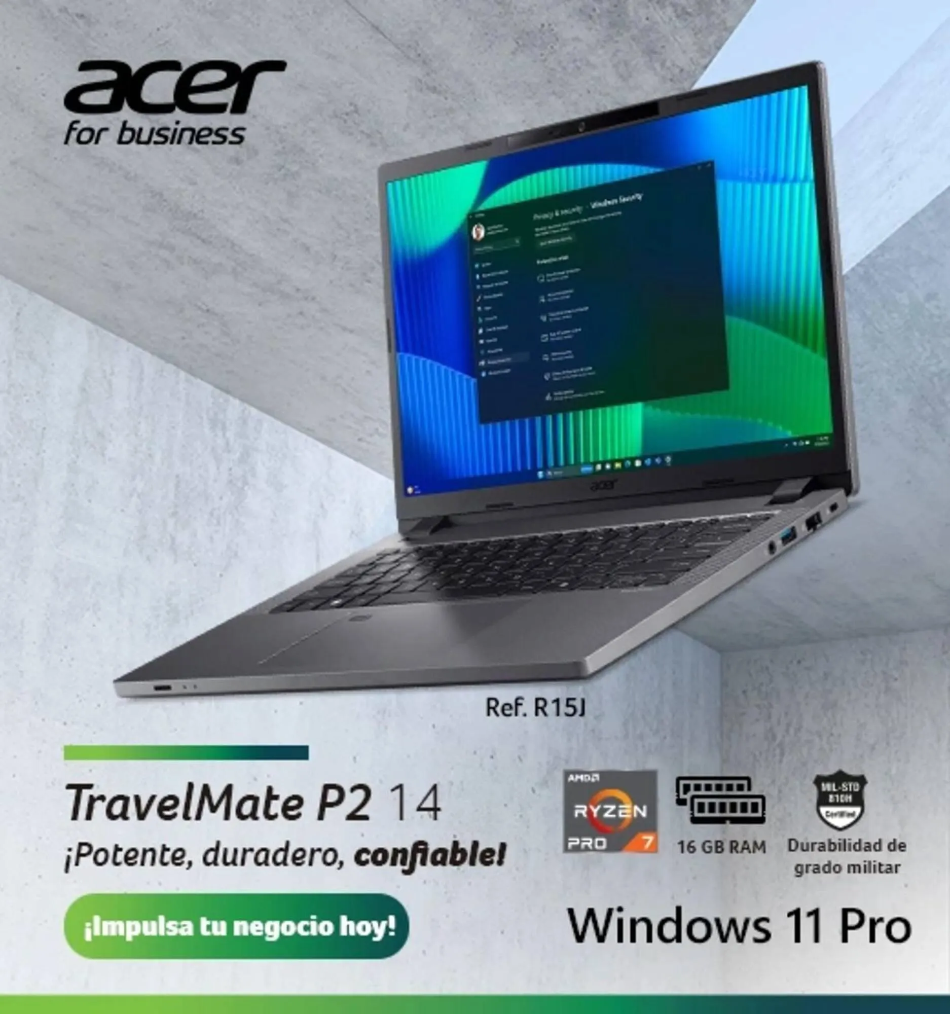 Catalogo de Catálogo Ktronix 15 de febrero al 23 de abril 2026 - Pag 4