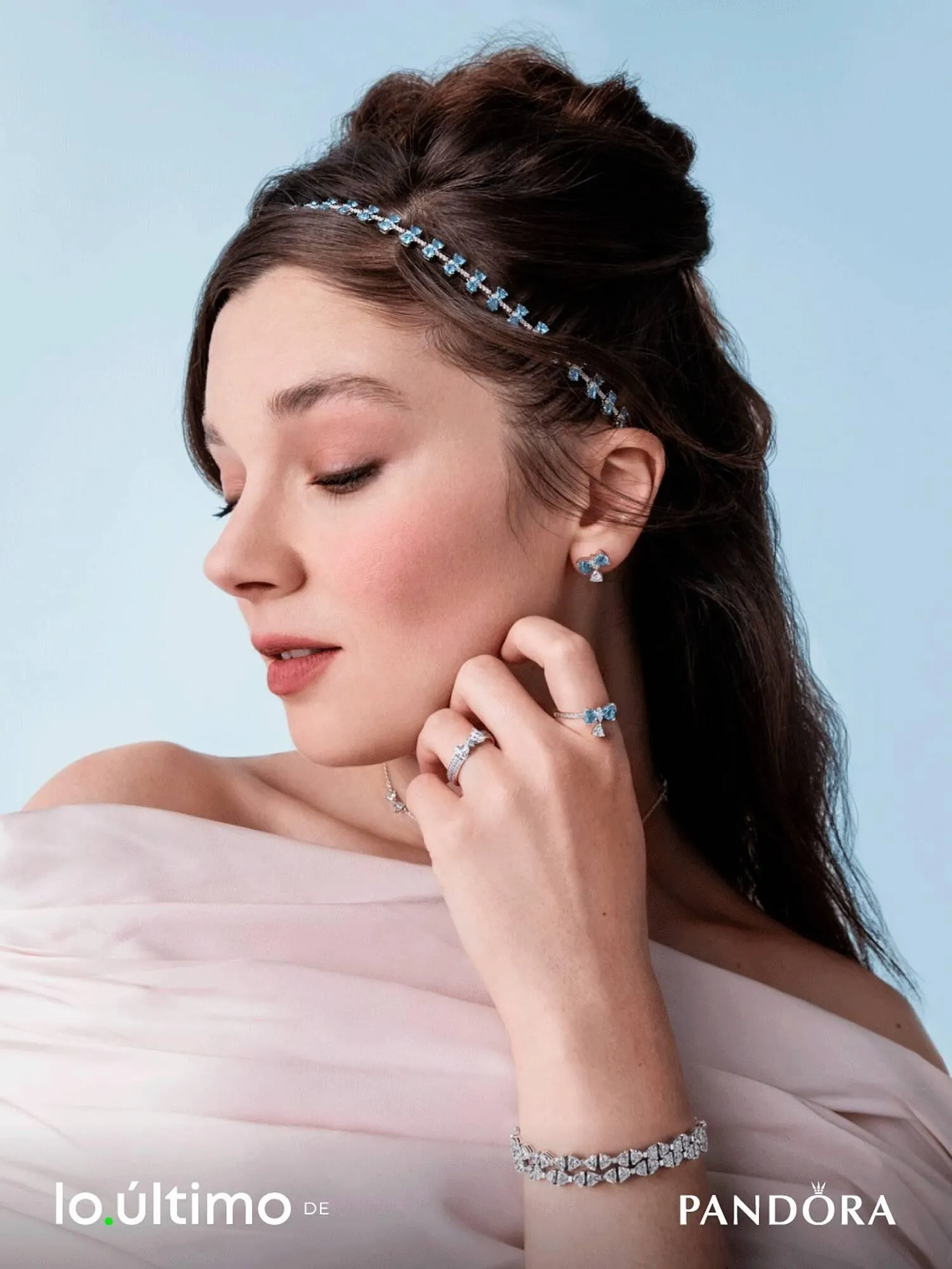 Catalogo de Catálogo Falabella 9 de marzo al 15 de marzo 2026 - Pag 4