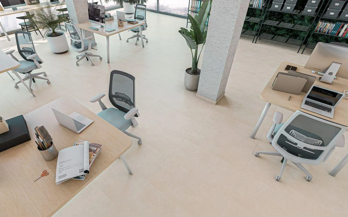 Beige CyR 58,4X118,4