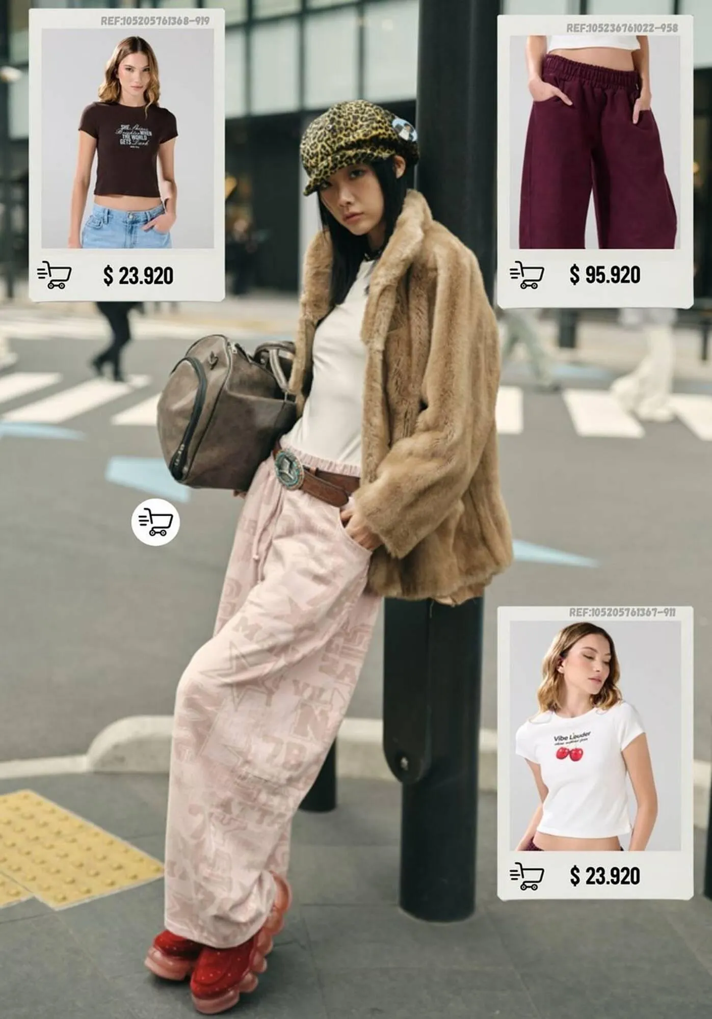 Catalogo de Catálogo Koaj 1 de junio al 30 de junio 2026 - Pag 13