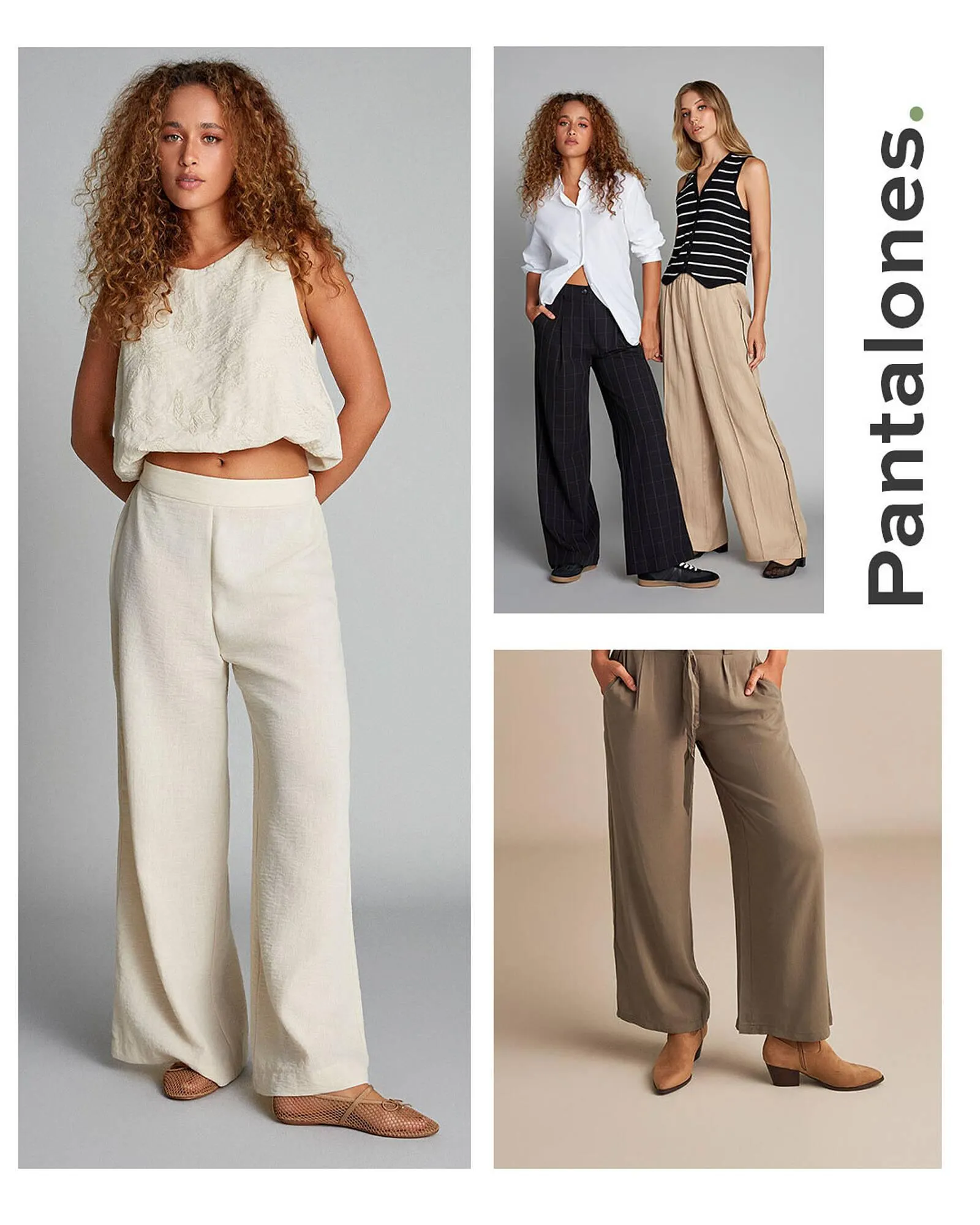 Catalogo de Catálogo Falabella 6 de mayo al 11 de mayo 2025 - Pag 5