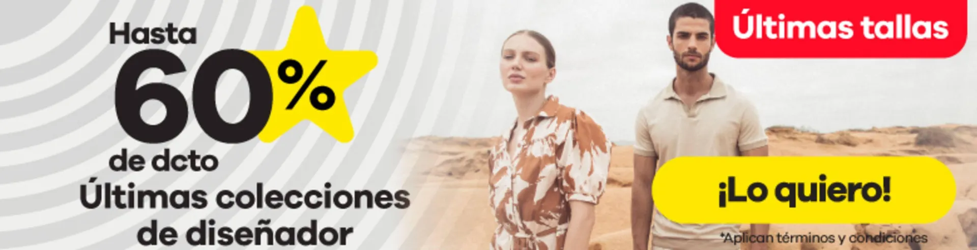 Catalogo de Catálogo Éxito 4 de febrero al 28 de febrero 2025 - Pag 8