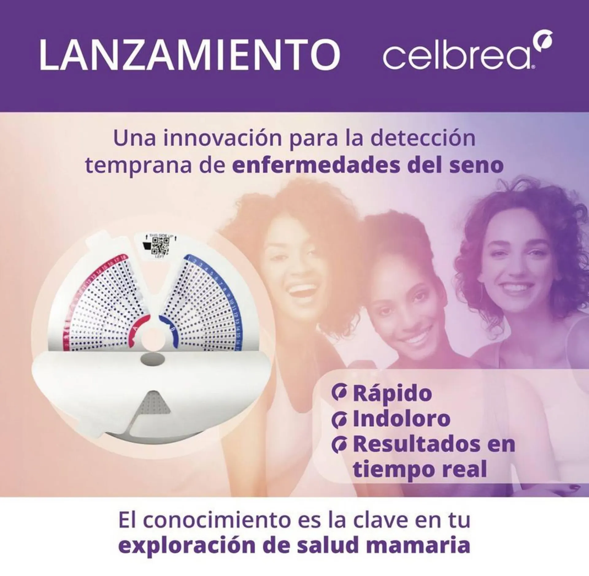 Catalogo de Catálogo Locatel 16 de diciembre al 31 de diciembre 2025 - Pag 6