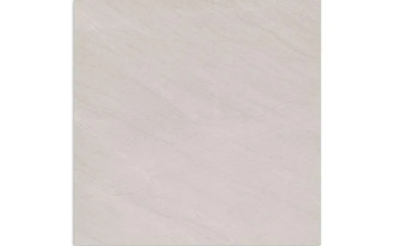 Diamante Milazzo CyR